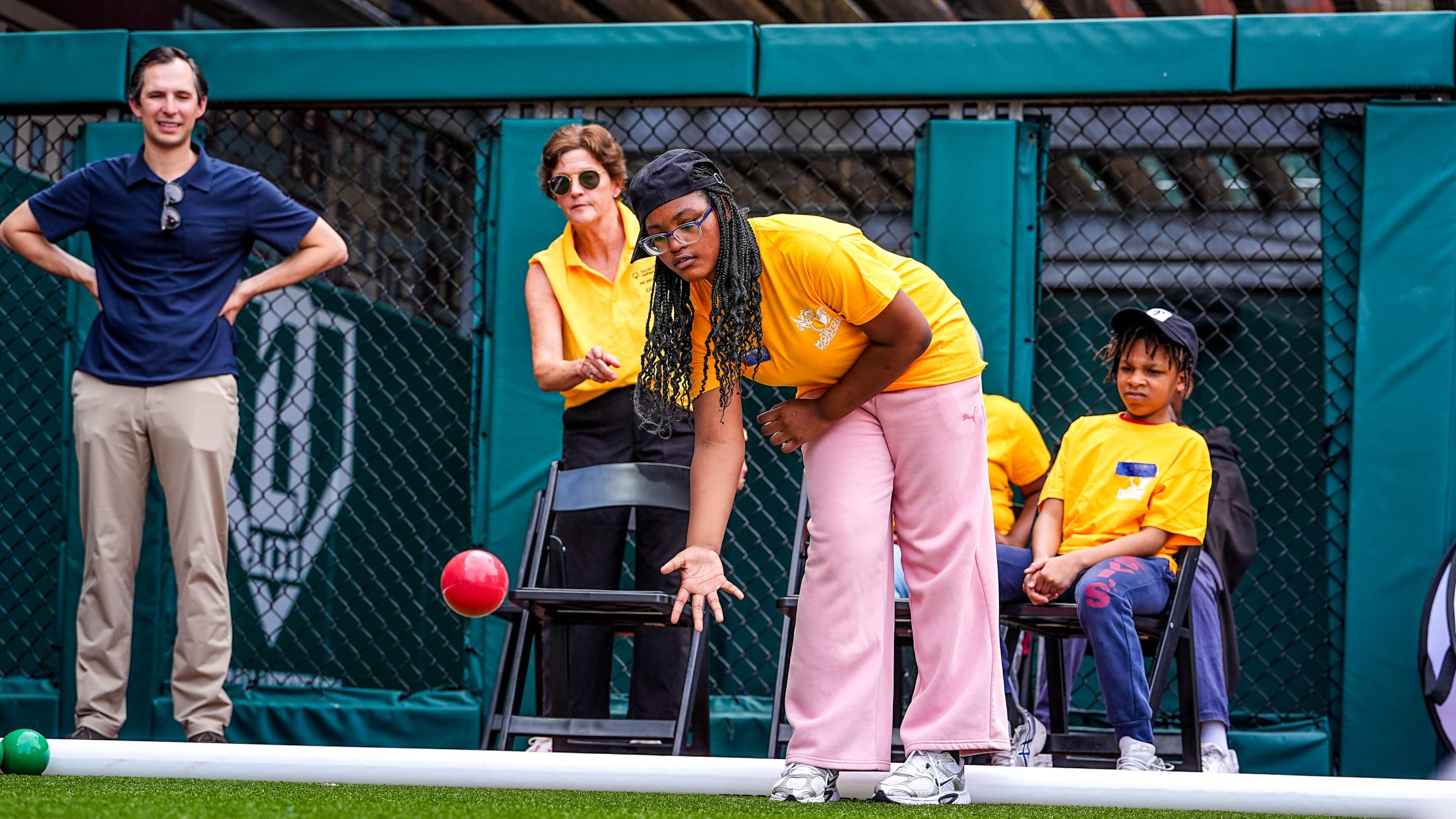 2026BocceBall23811
