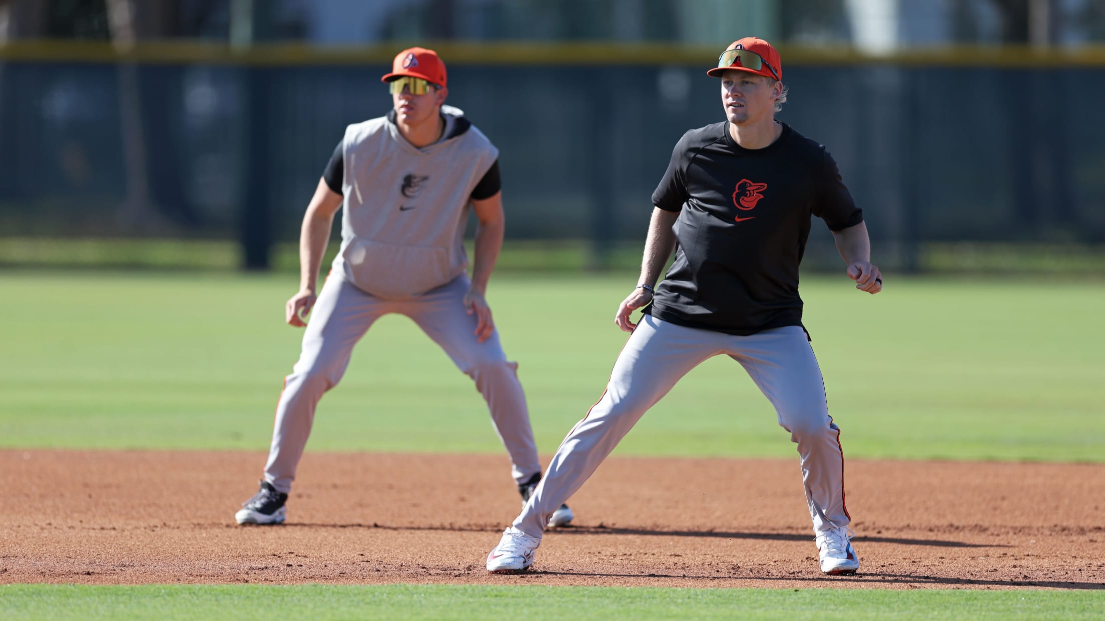 BAL-BI-022824-In-Focus-2024-Spring-Training-055