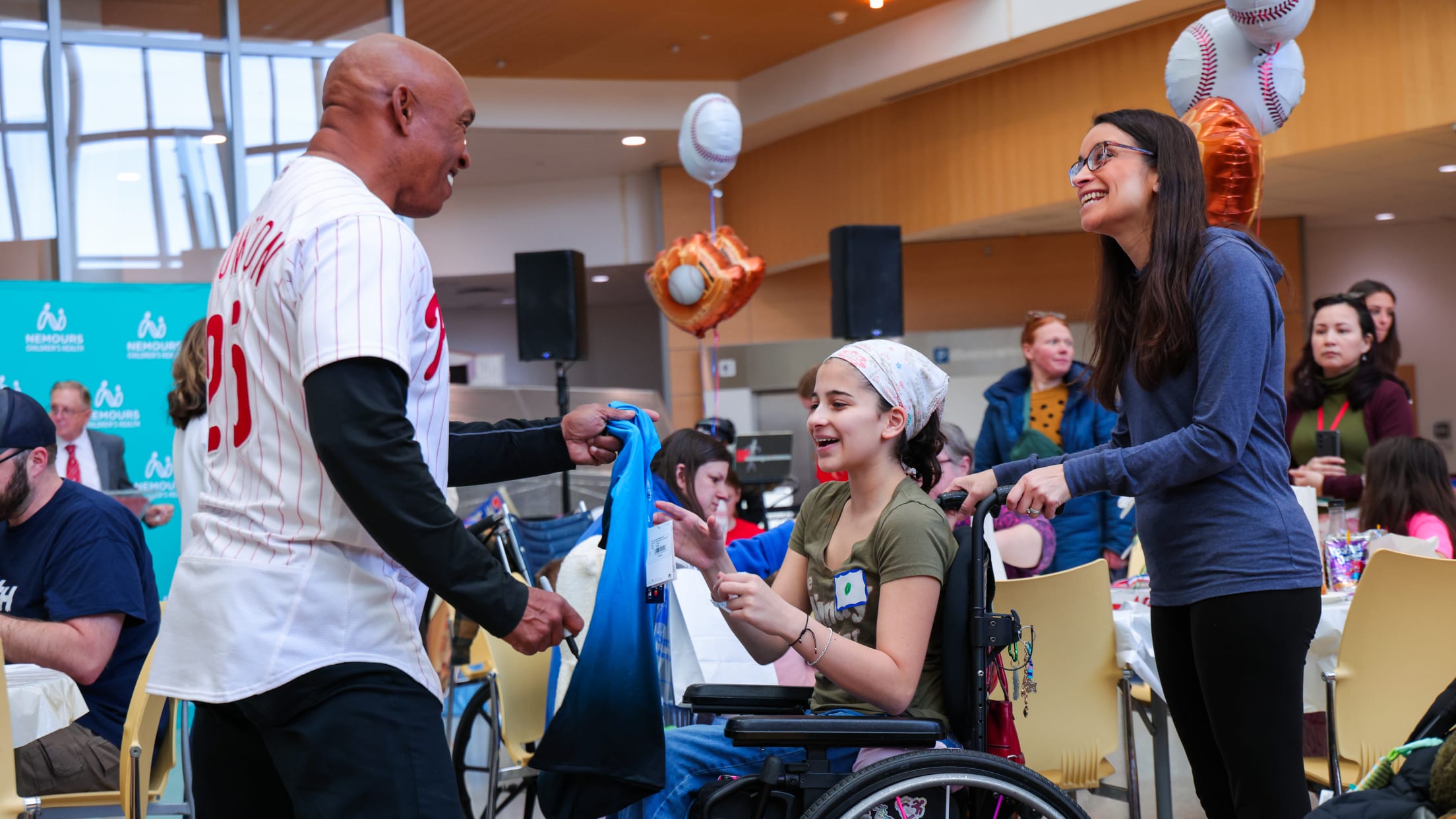 20260324 Nemours Pep Rally218831