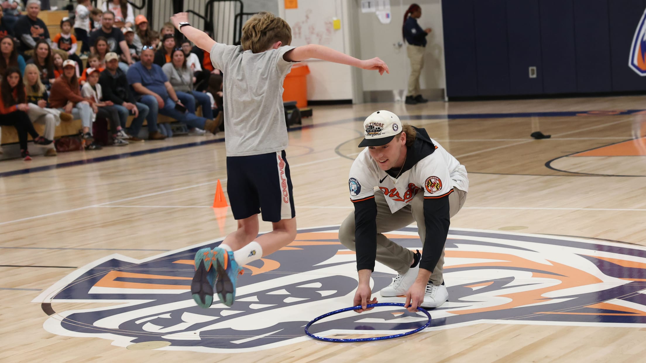 BAL-BI-020625-Caravan-Recap-006