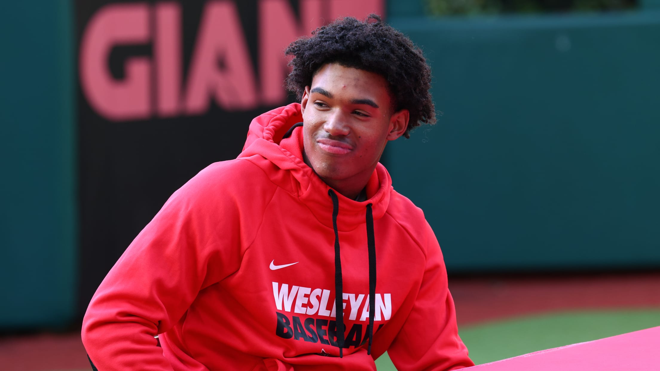 20240513_UYA Signing-100