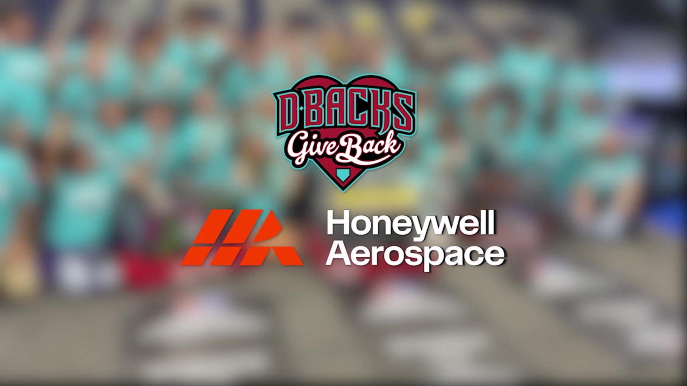 Arizona Robotics League