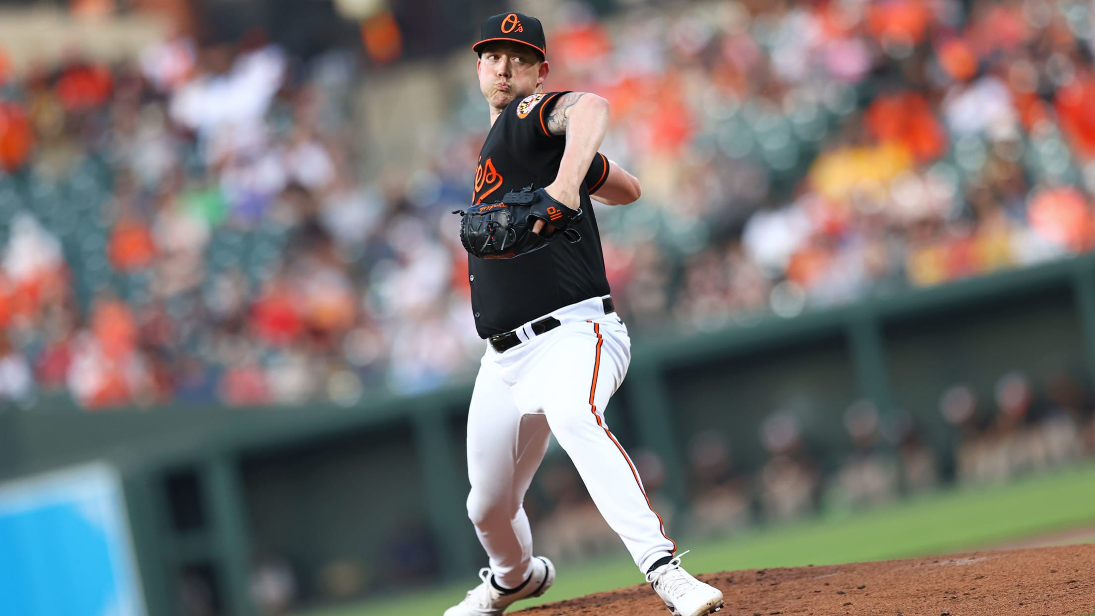 BAL-BI-InFocus-0519 - 045