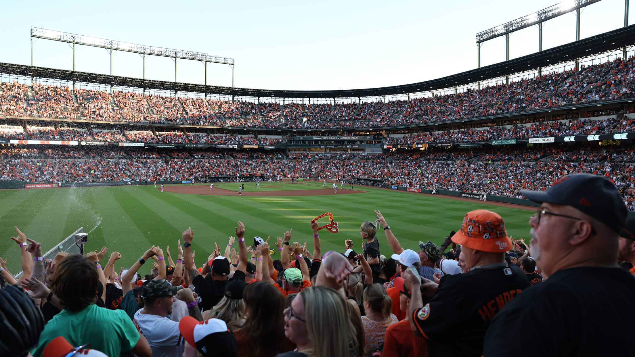 BAL-BI-InFocus-073123 - 055