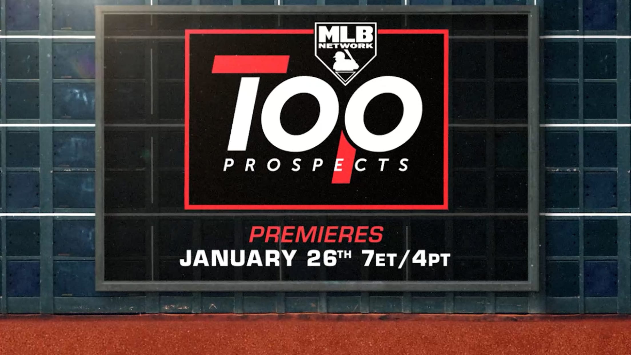 top-100-baseball-prospects-mlb