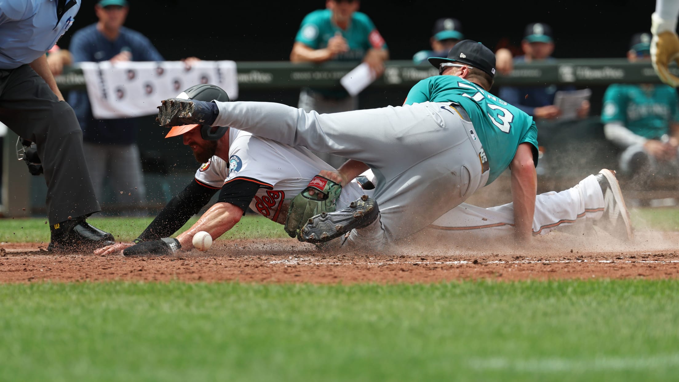 bal_Birdland_Insider_Peyton_Photos_061