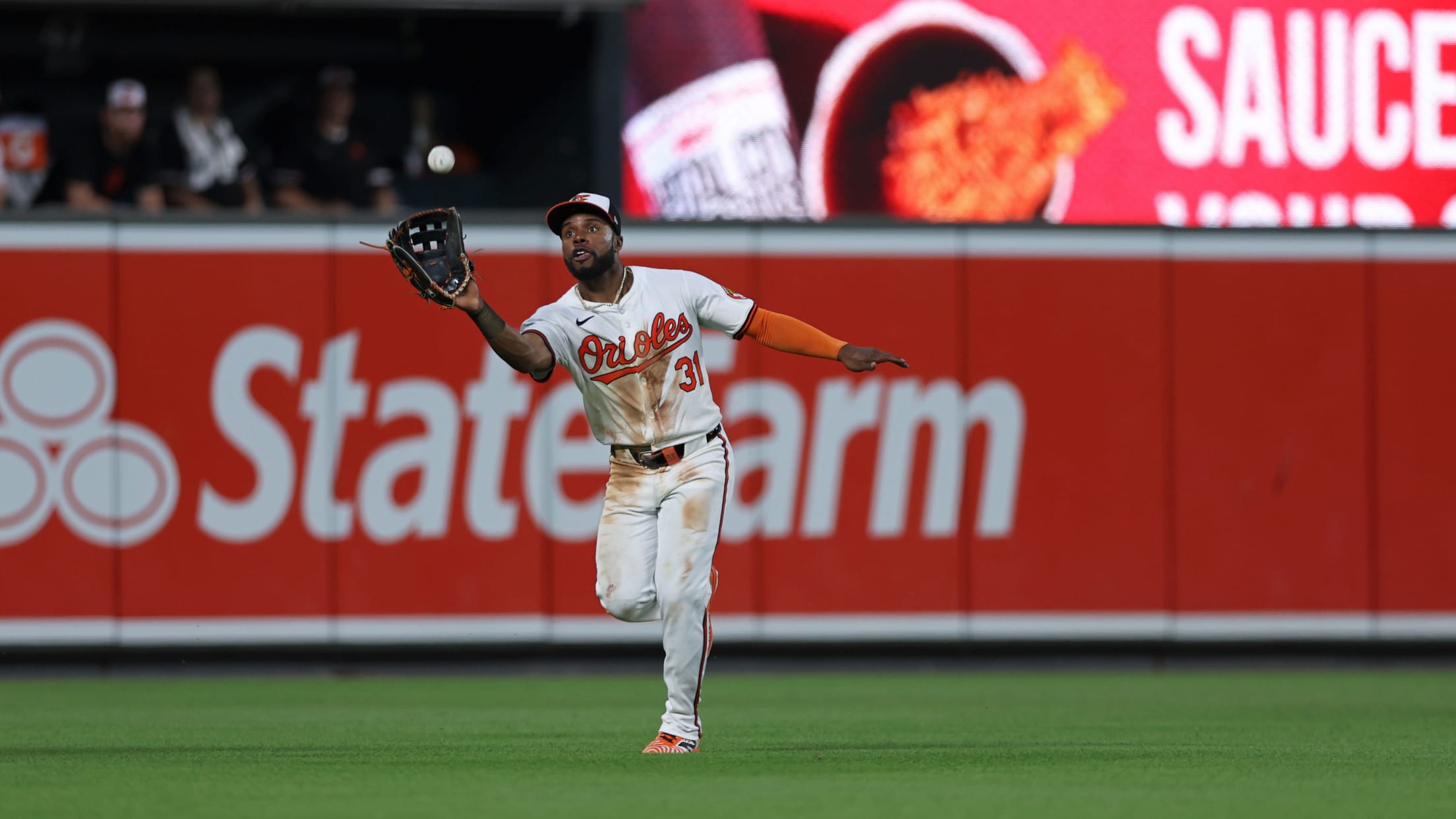 BAL-InFocus-070224-042