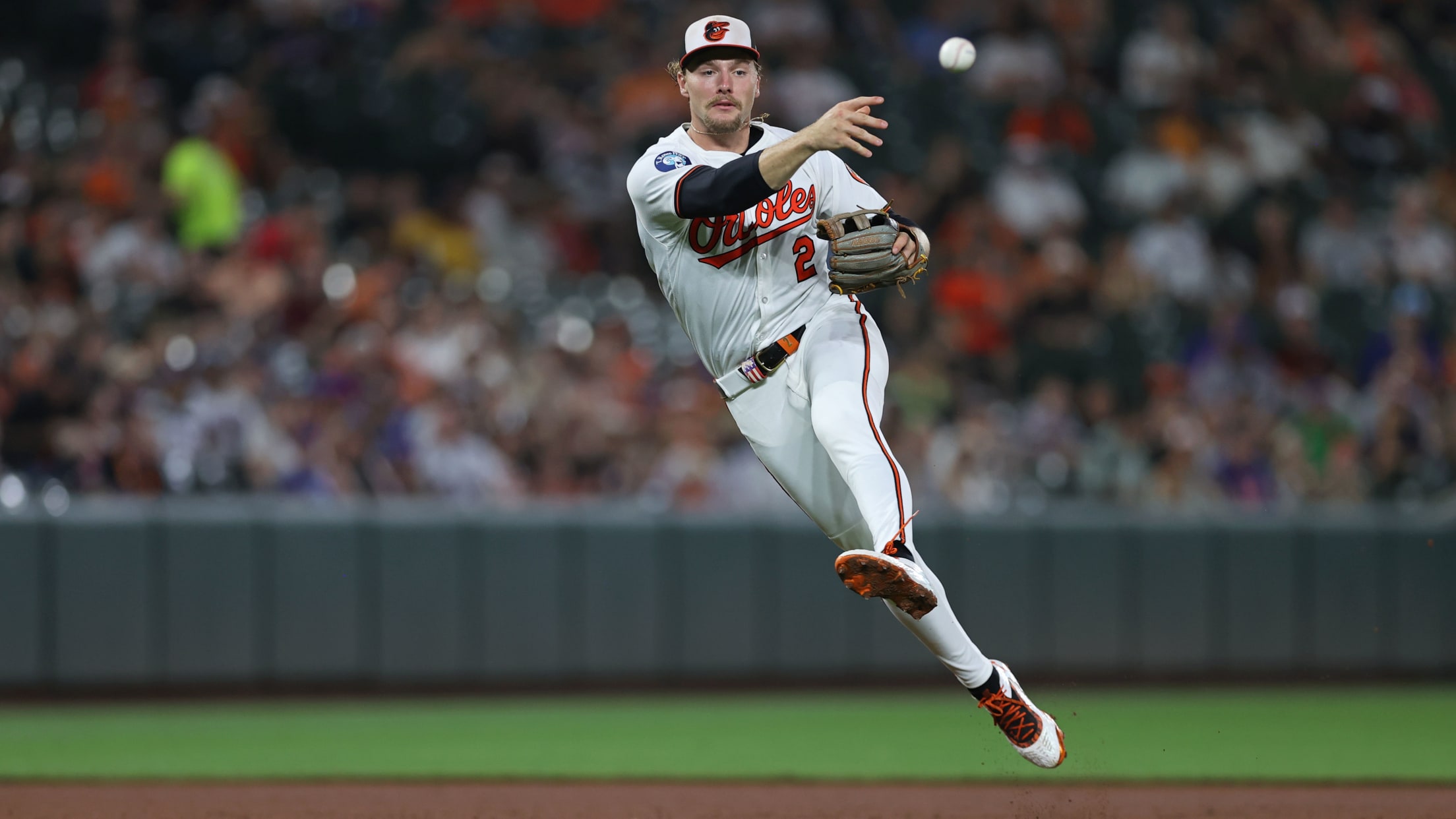 bal_Birdland_Insider_Connor_Photos_008