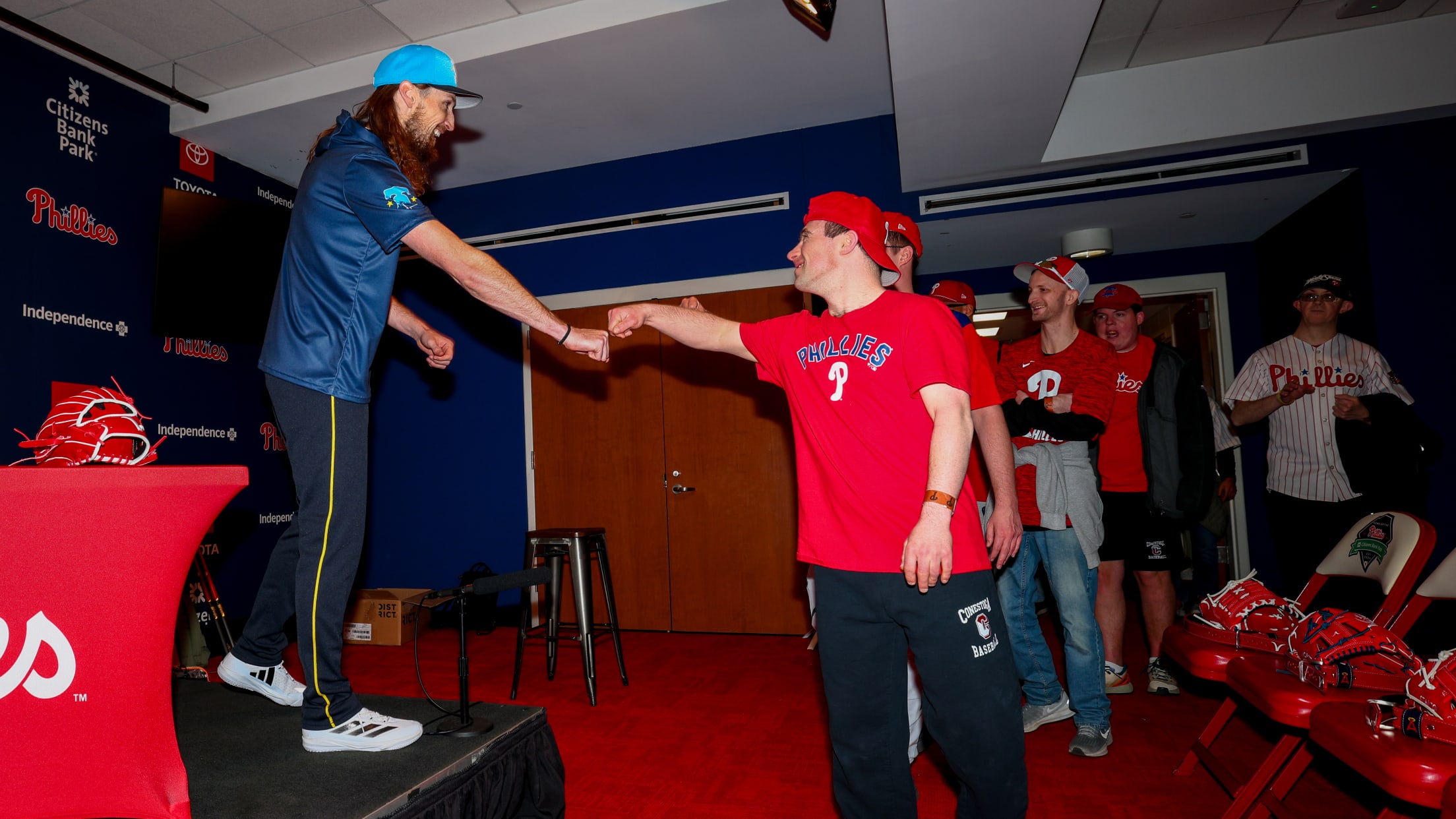20250418_Matt Strahm Victus Surprise-13