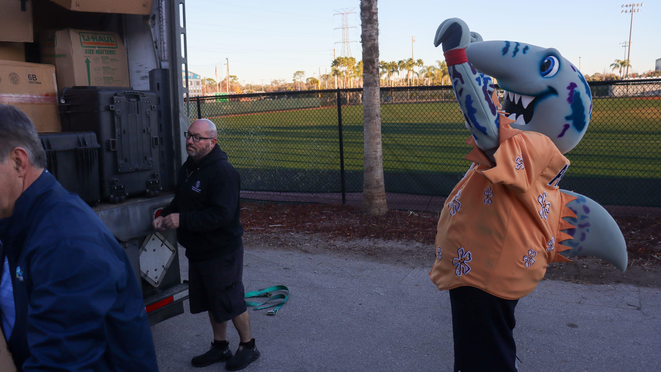 260208_Truck_Day_0202