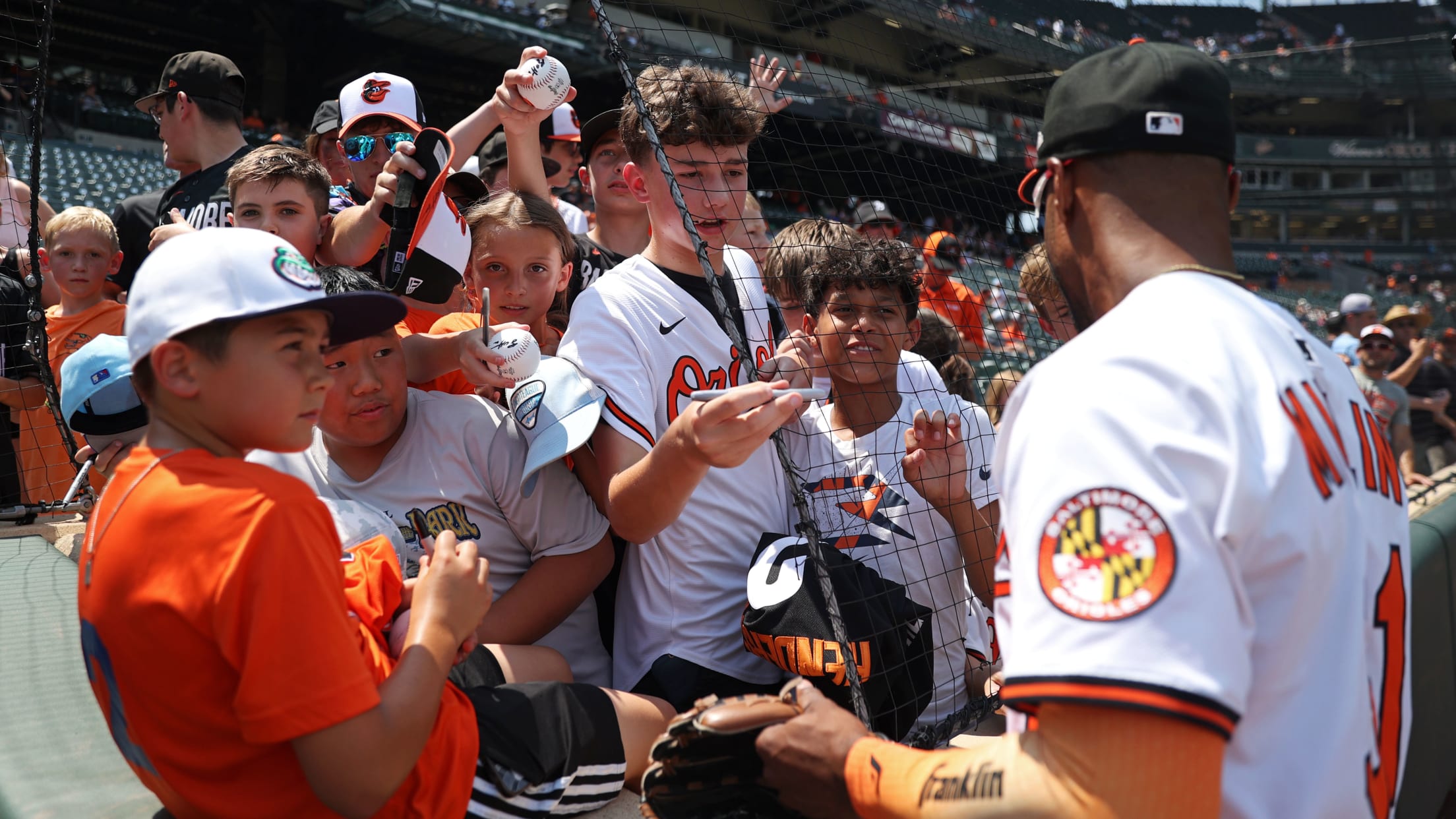 bal_Birdland_Insider_Connor_Photos_039