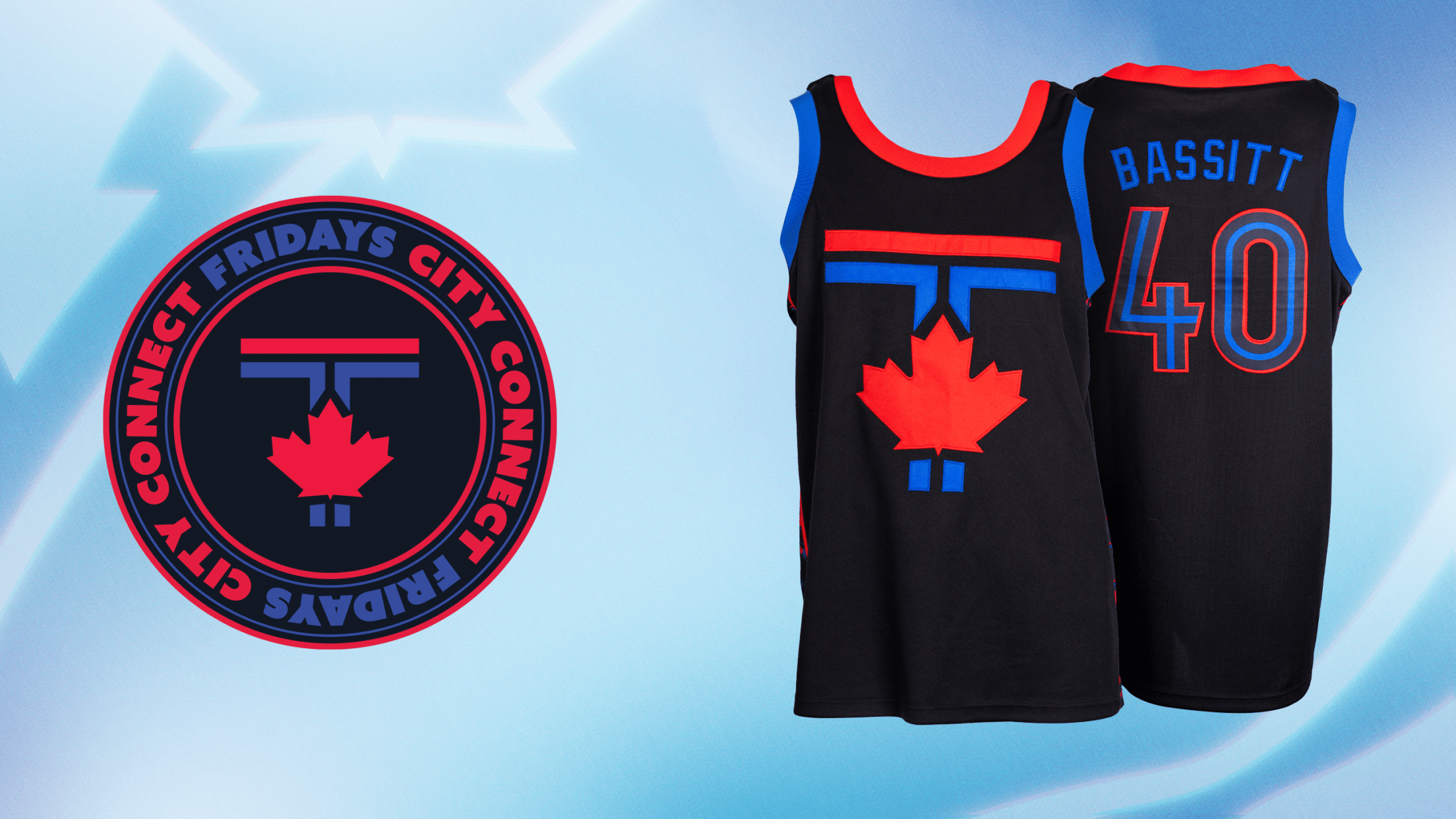 Men's Toronto Blue Jays Vladimir Guerrero Jr. Majestic