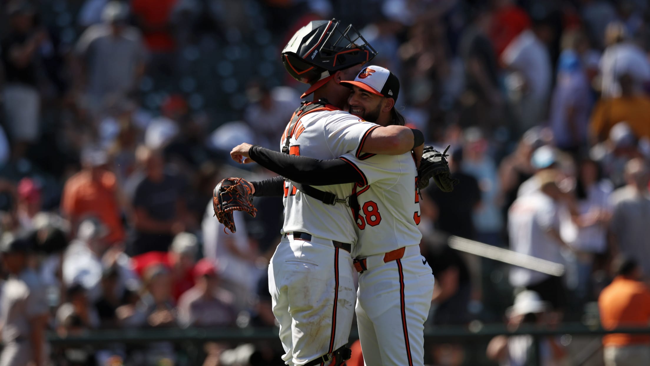 BAL-BI-050324-In-Focus-Homestand-426-502125