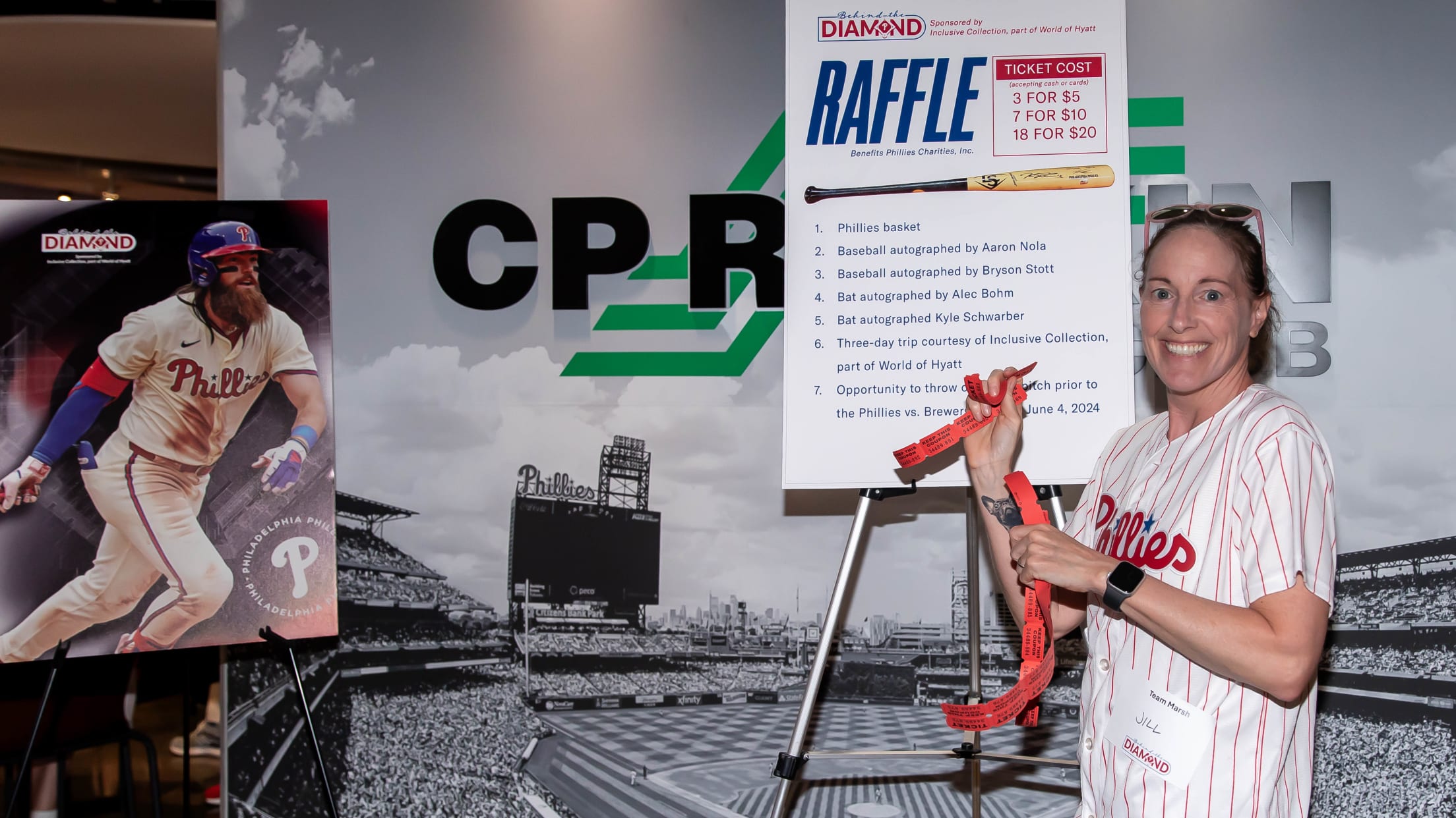 20240604_Behind_the_Diamond-4