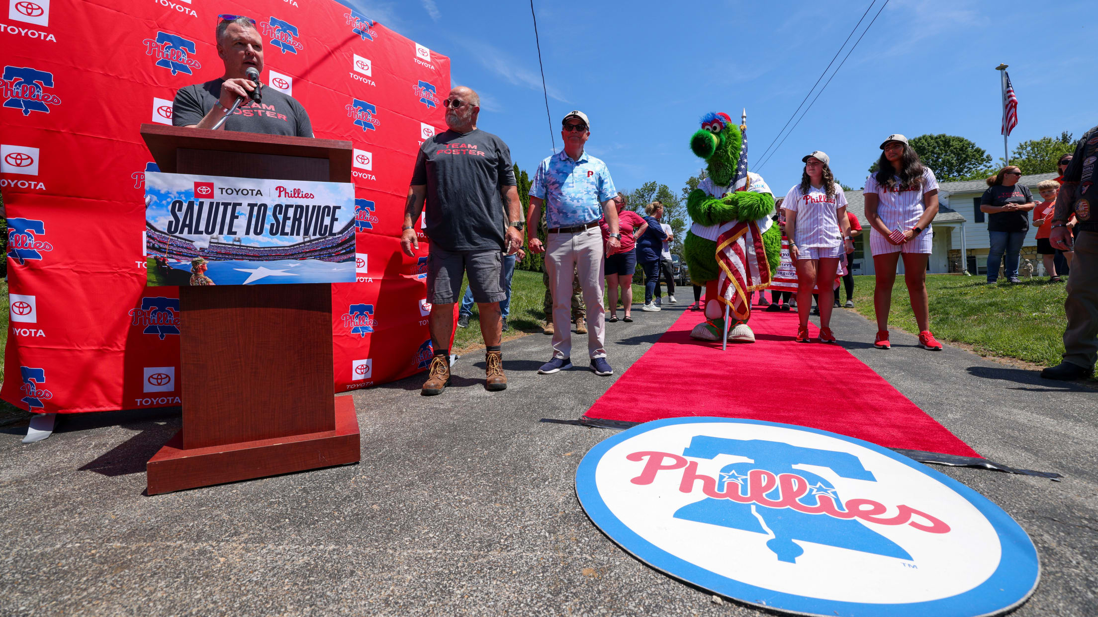 20250512_Veteran Surprise-15