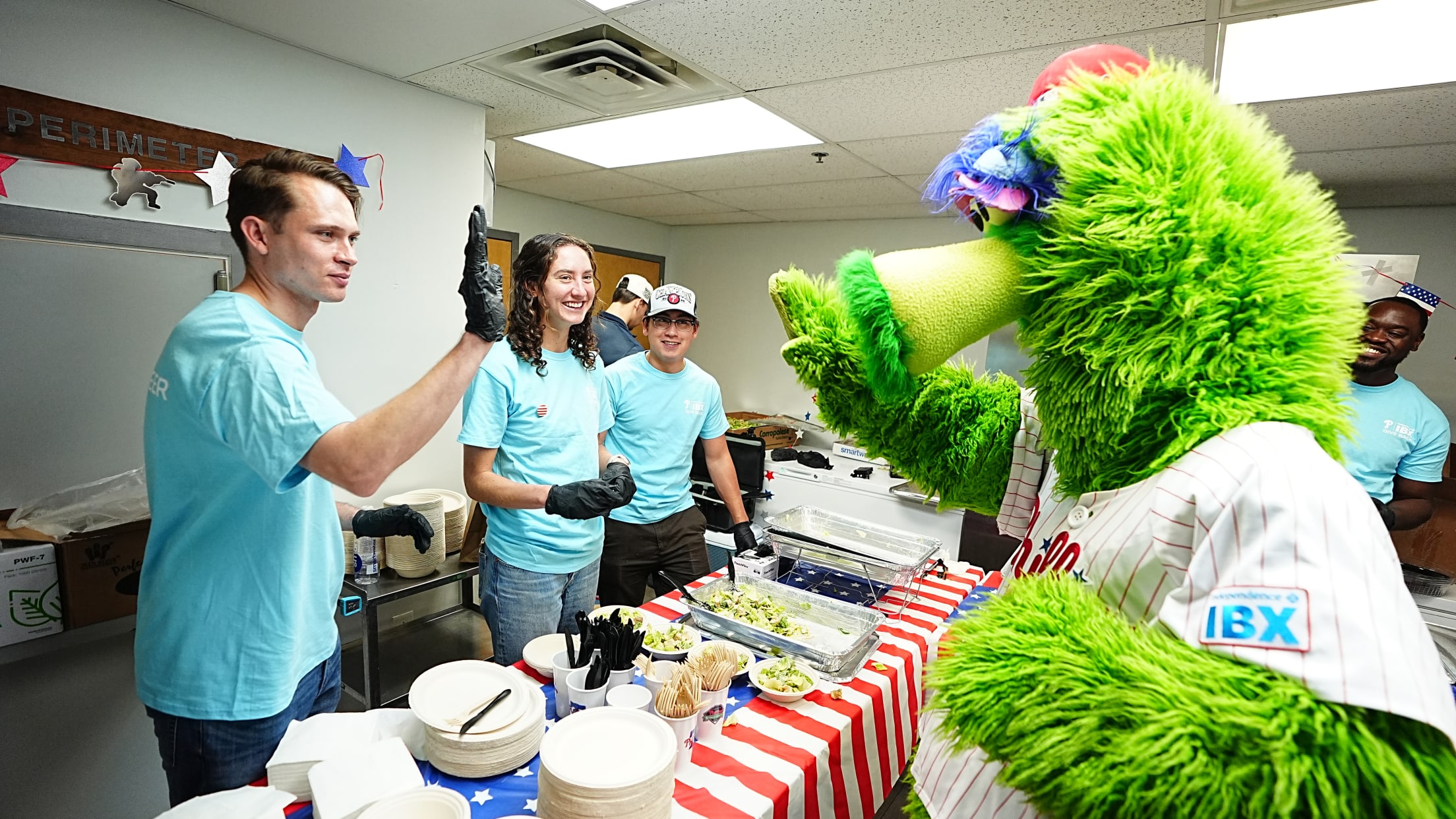 2025VeteransDaySalute166410