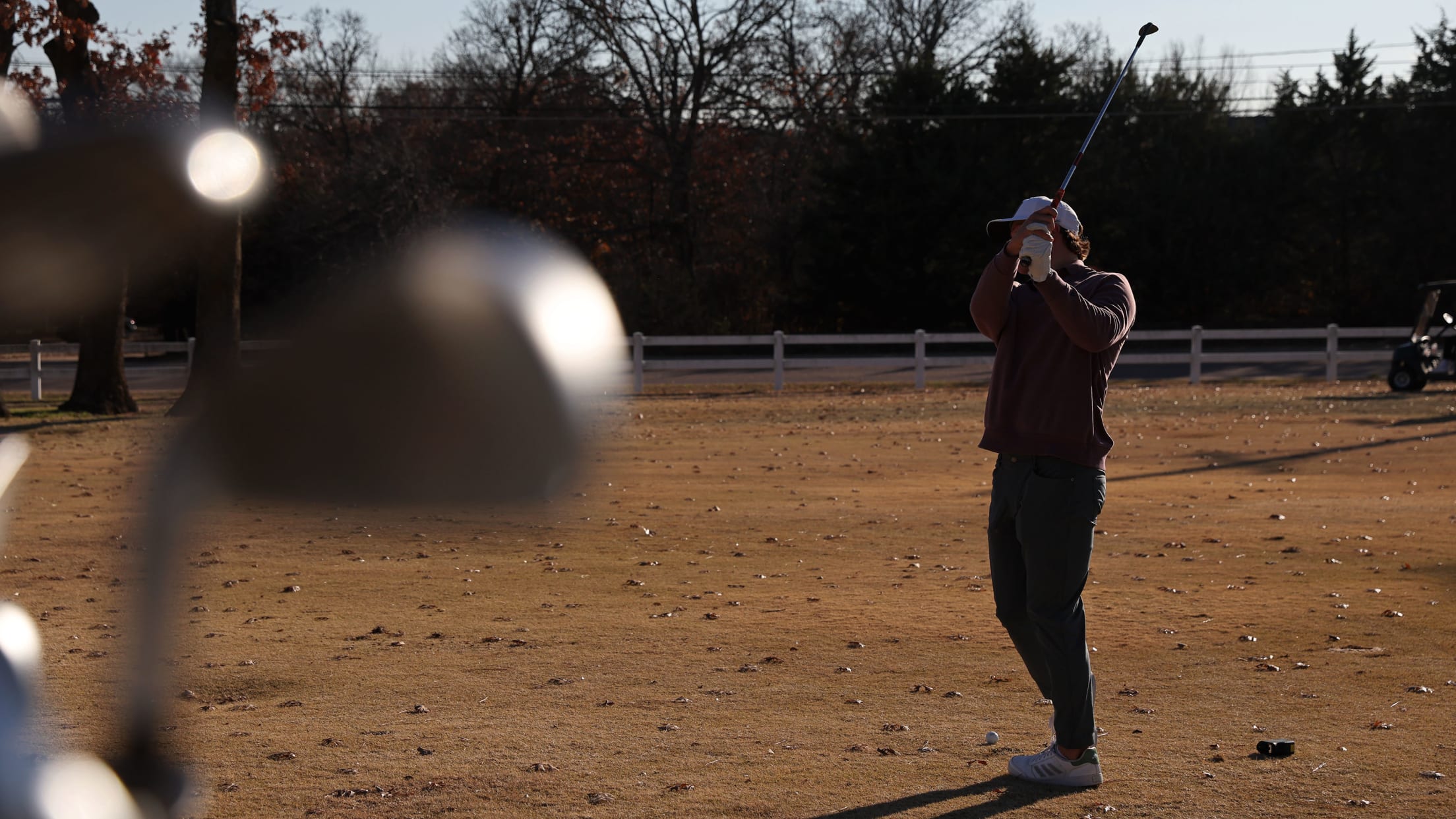 BAL-BI-021025-Holliday-Feature-073