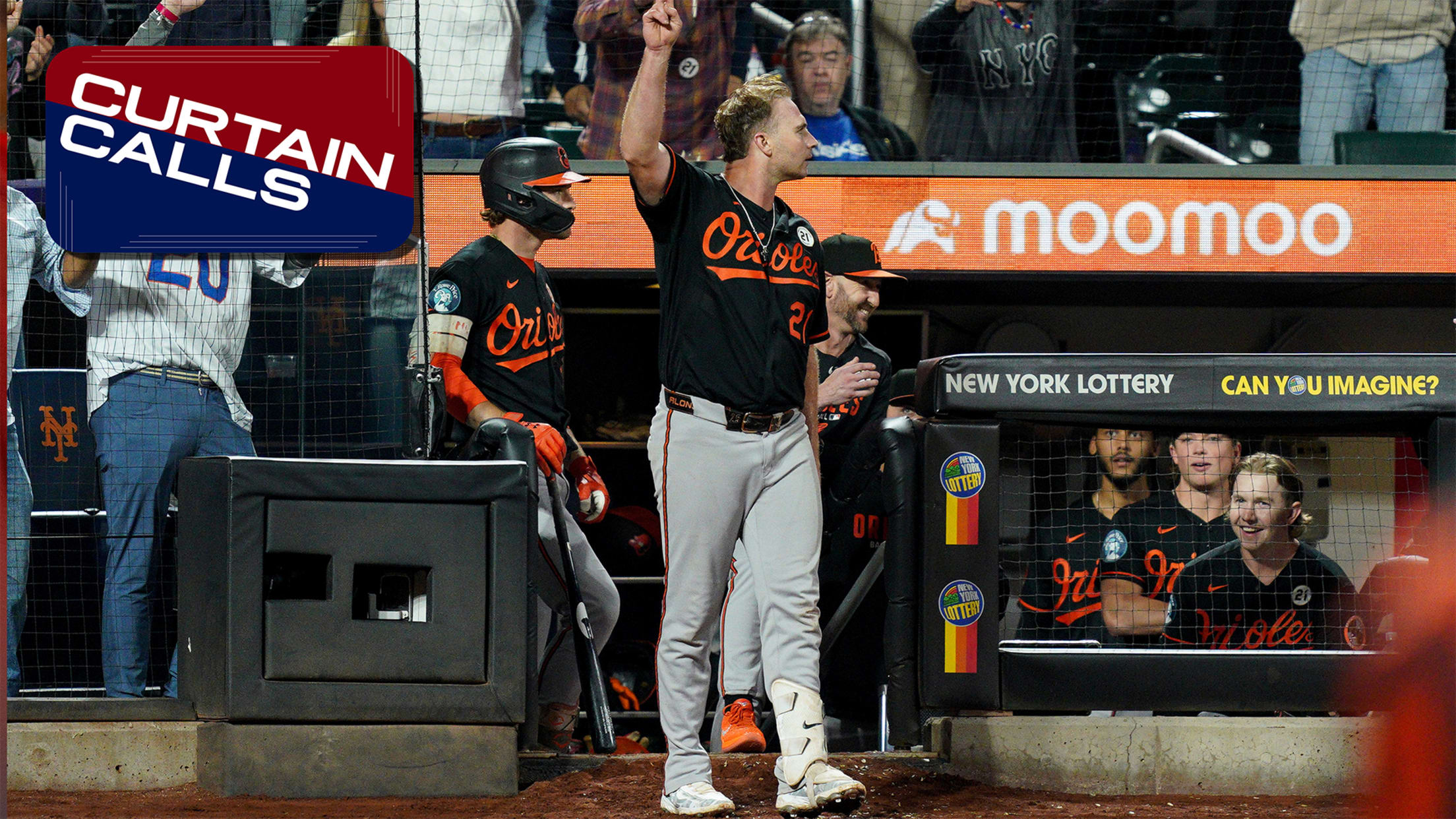 Pete Alonso hits 300th homer in return to Citi Field