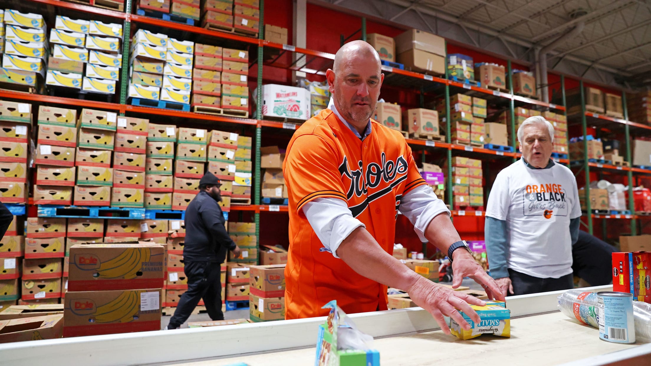 BAL-BI-Winning-OnandOffField-112723-018