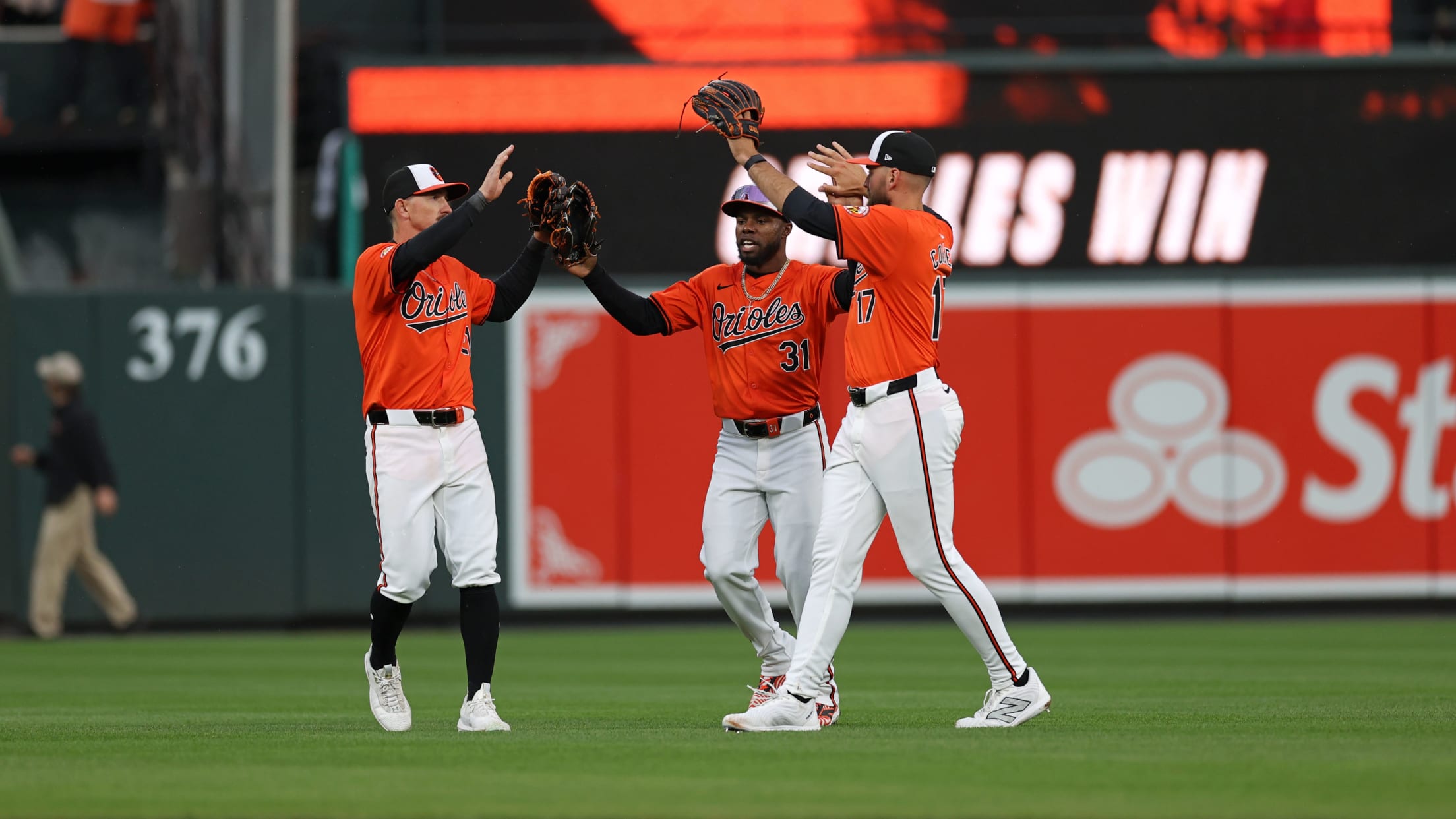 BAL-BI-040424-InFocus-Homestand-328-403-035