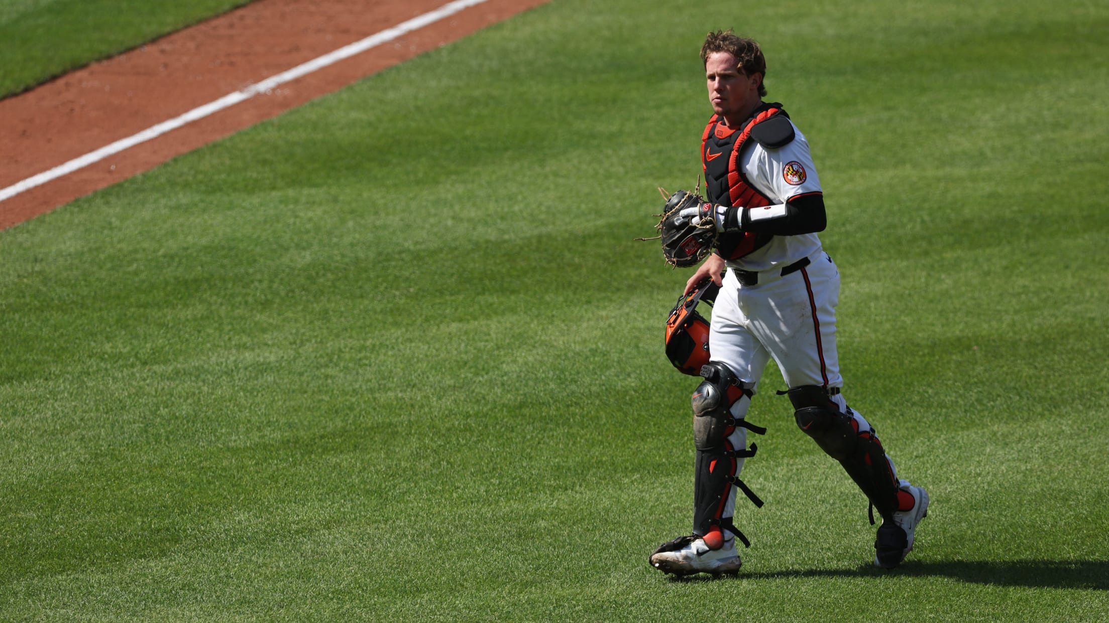 BAL-bestof2024-peyton-121824-022