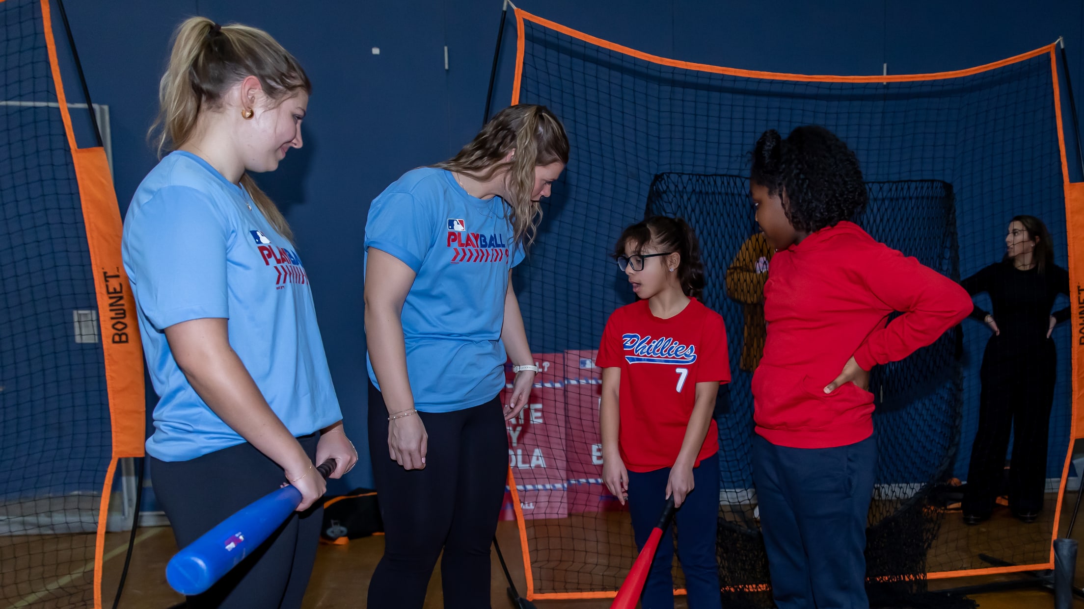 20260204_National_Girls_Women_Sport_Waterfalls-6