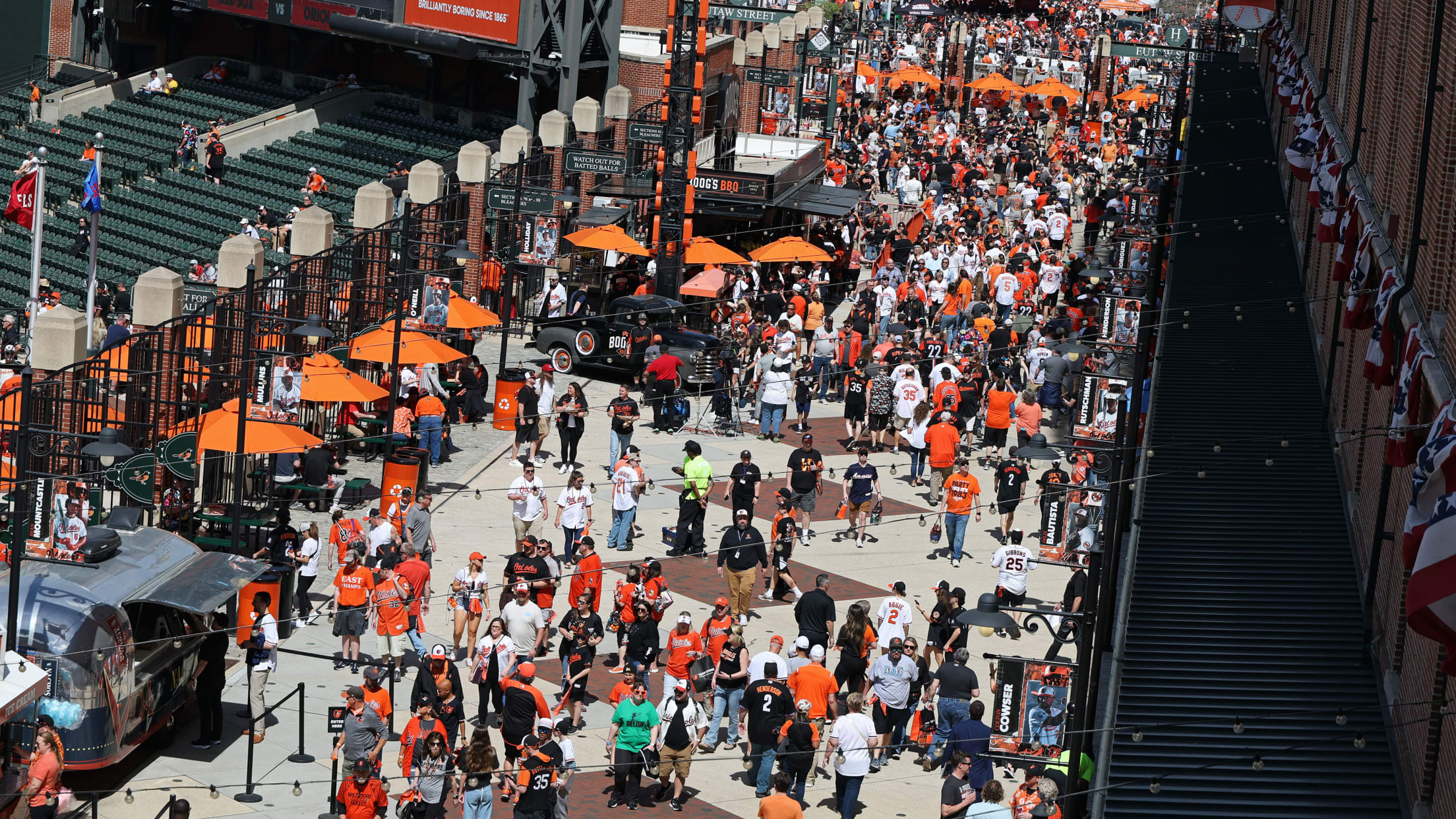 BAL-InFocus-040125-007