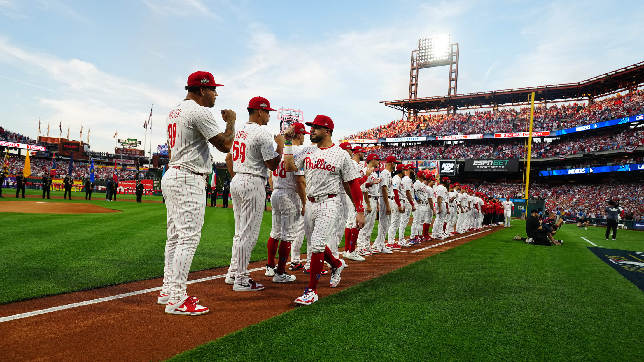 Schwarber_Kyle149237