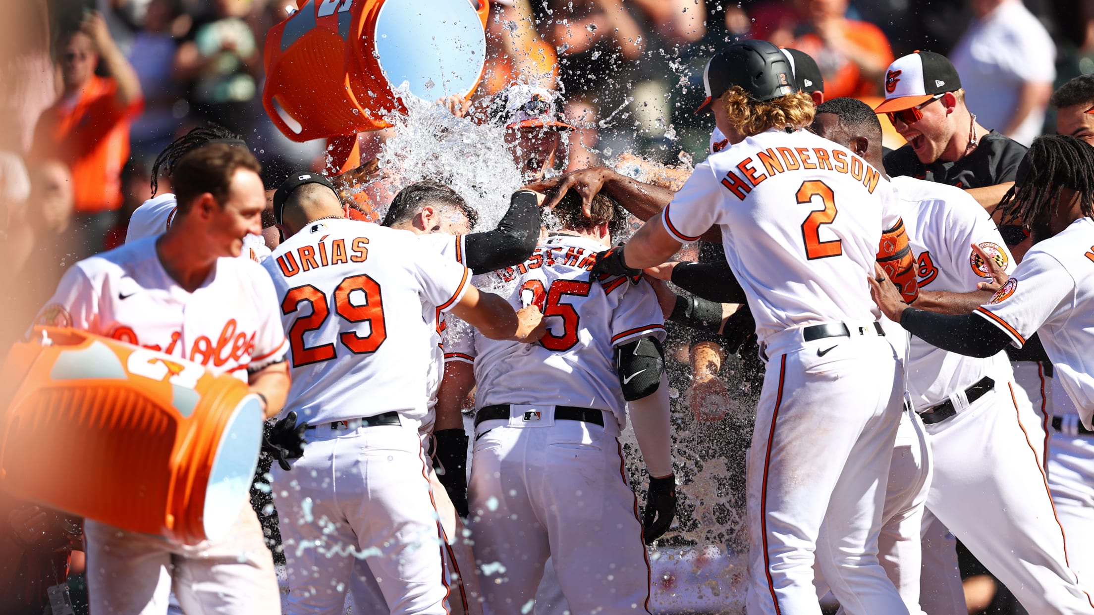 BAL-BI-HomestandInFocus-04212022-113