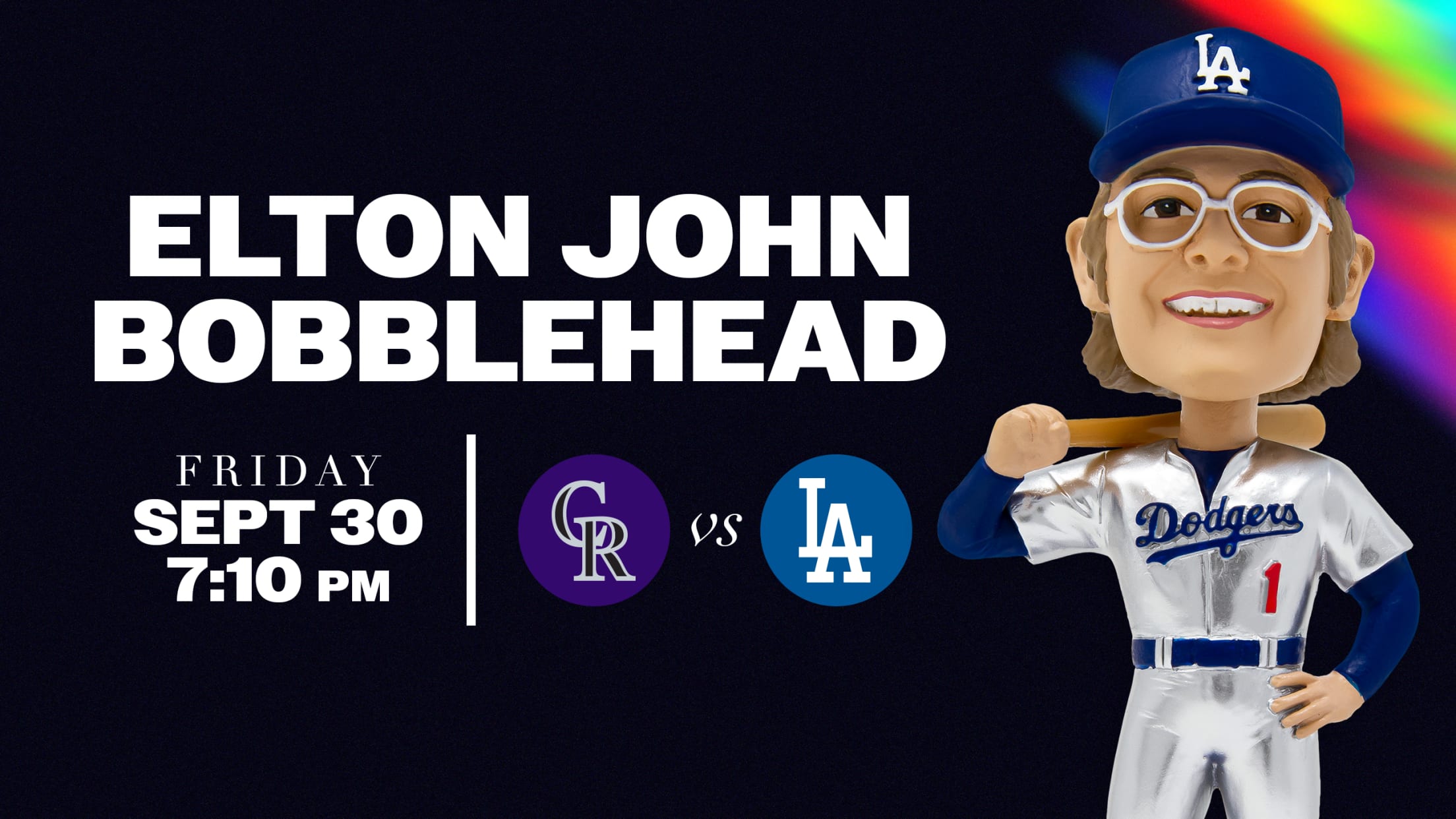 dodgers-tickets-los-angeles-dodgers