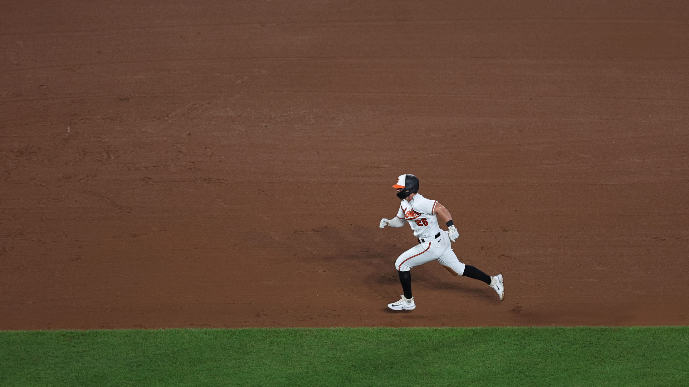 BAL-BI-Homestand-in-focus-083123-106