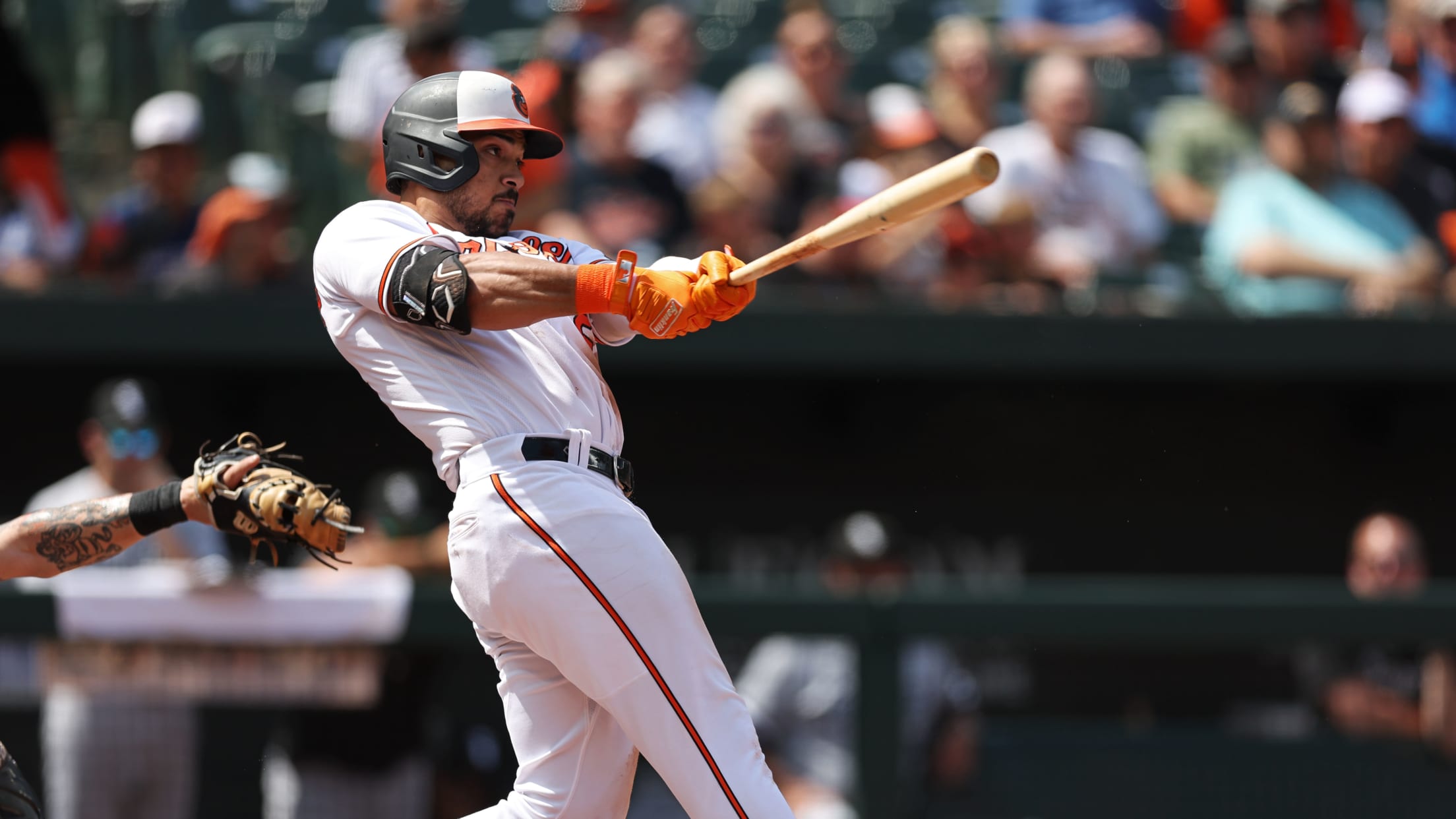 BAL-BI-Homestand-in-focus-083123-135