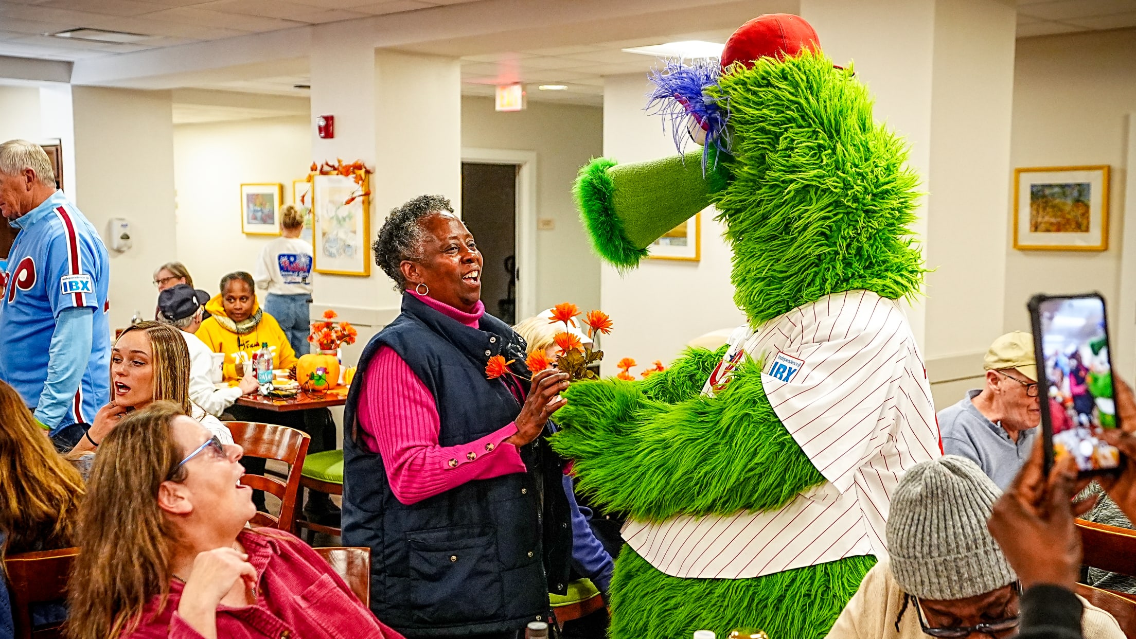 HopeLodgeDinner167840