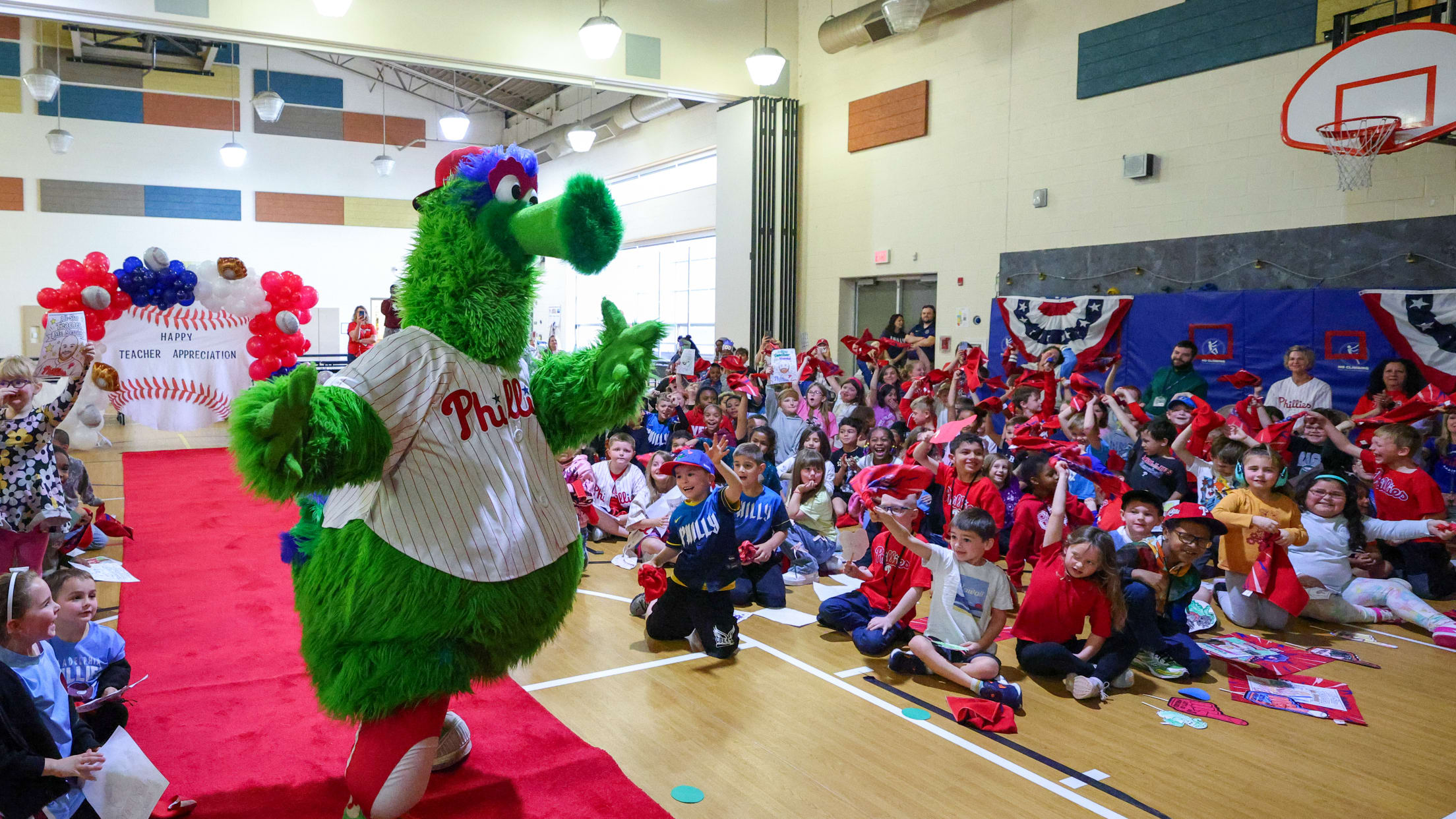20260508_All Star Teacher Surprise-9