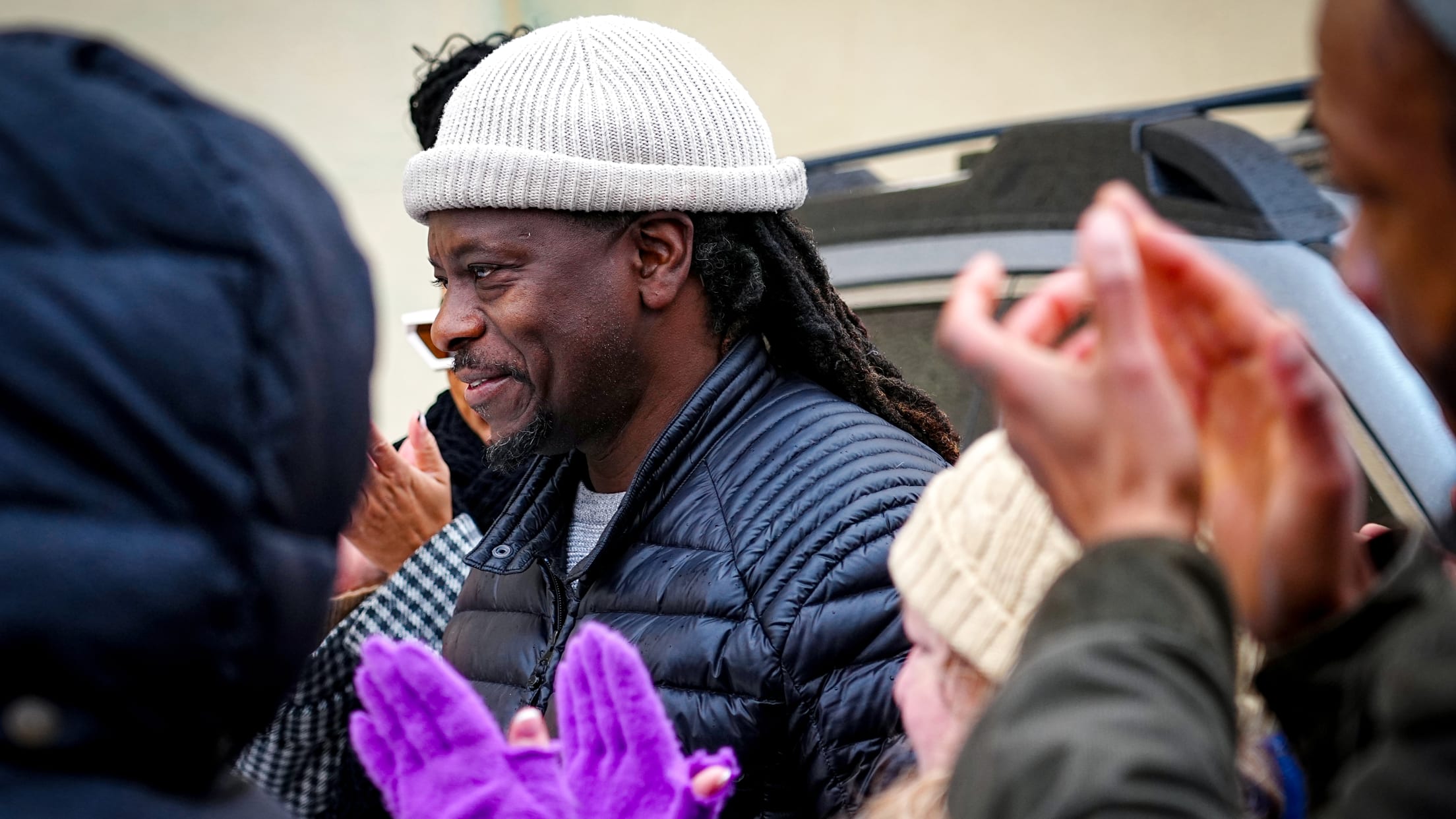 AllenMuralDesignUnveil06024