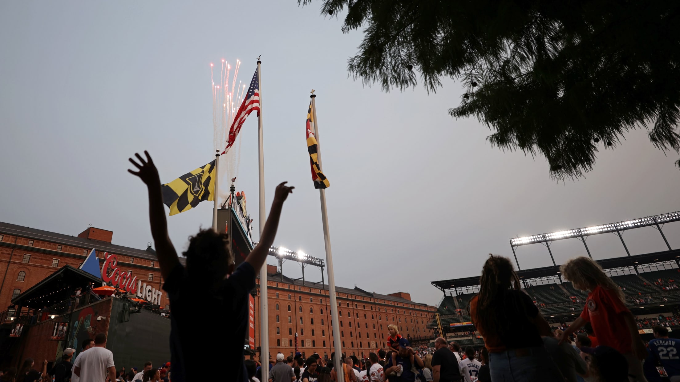 bal_Birdland_Insider_Connor_Photos_046