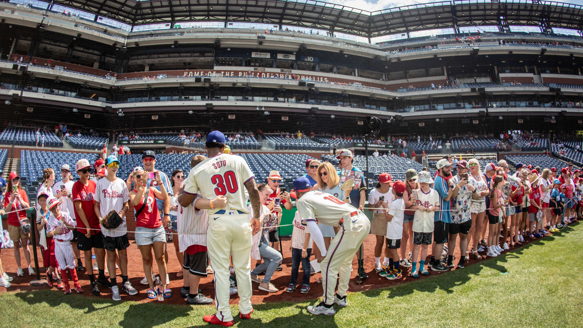 20240713_Photo_Day_Waterfalls-1