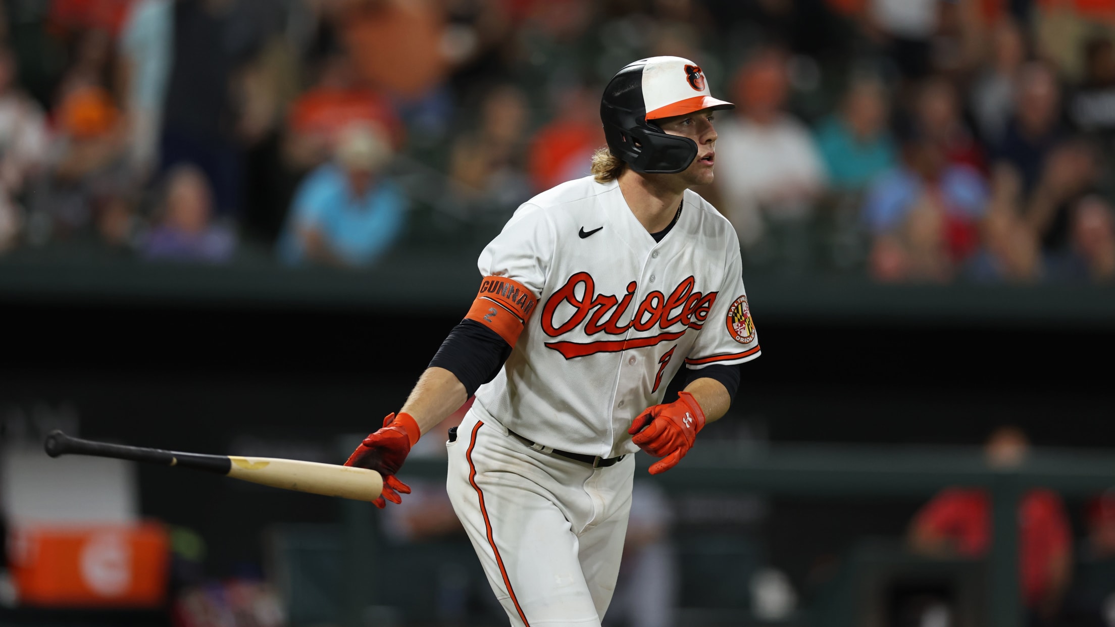 BAL - BI - Homestand In Focus - 0911-0917 -  011