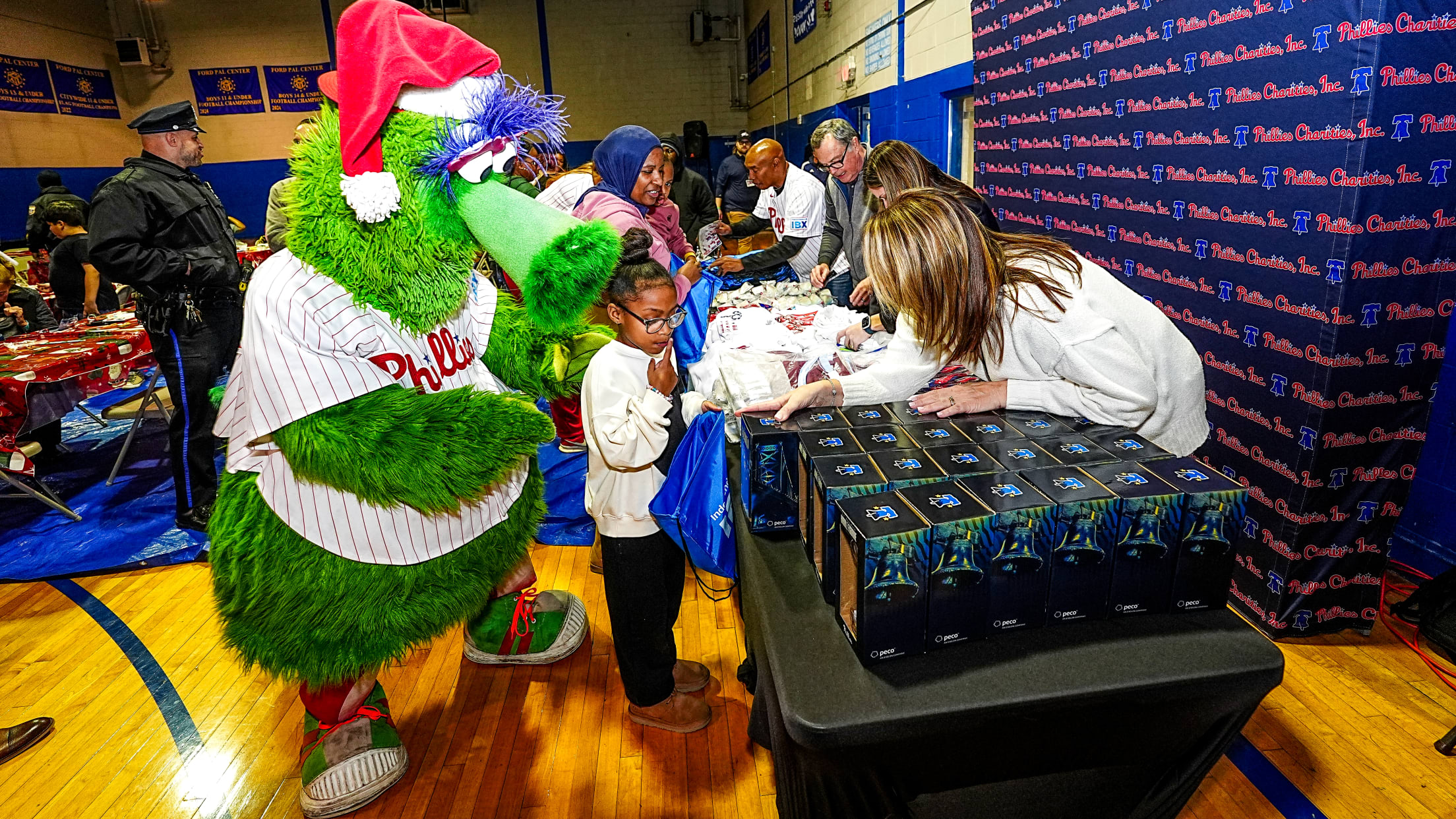 PALHolidayParty25175072