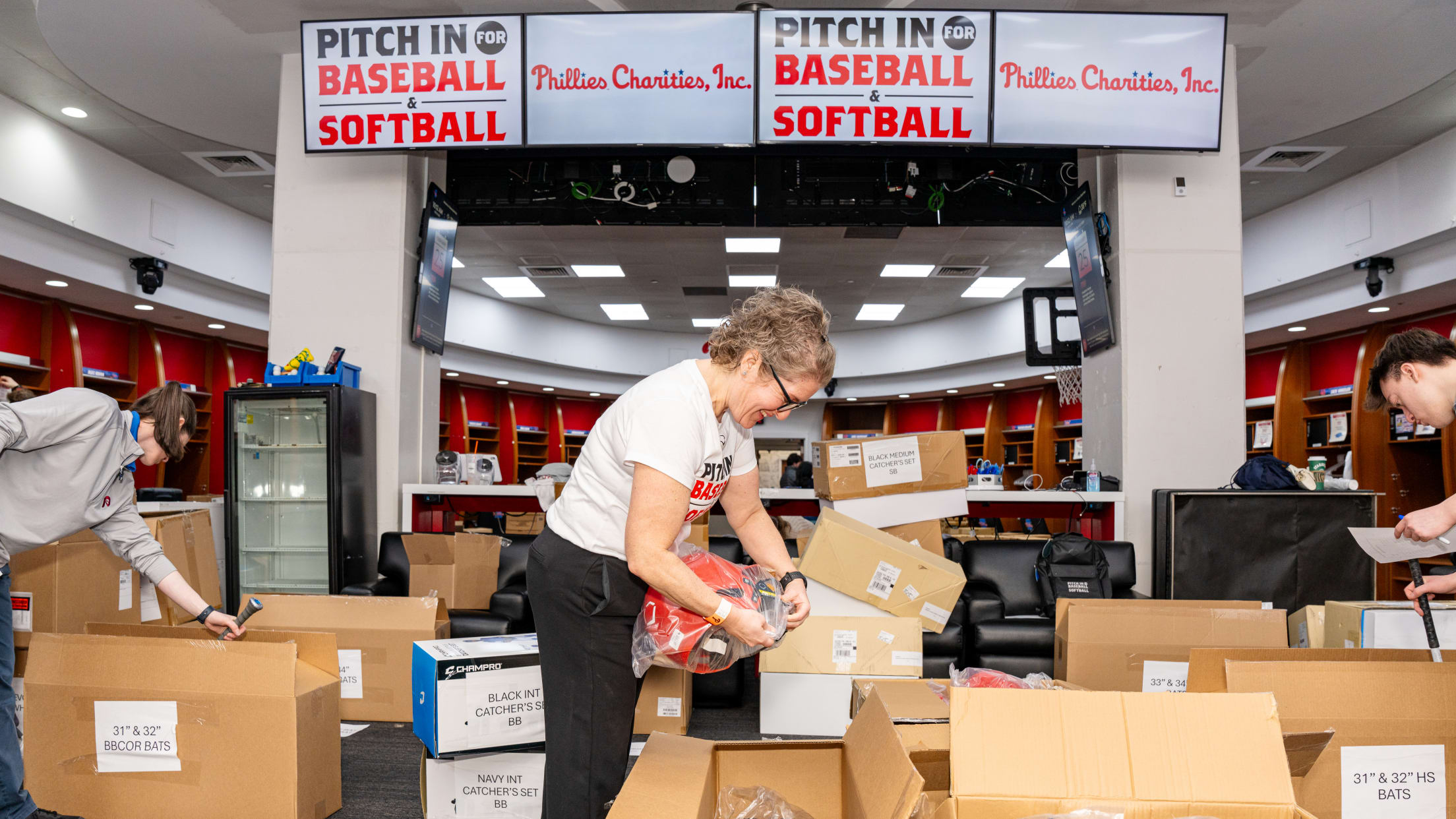 20260225_PIFBS-waterfalls-06