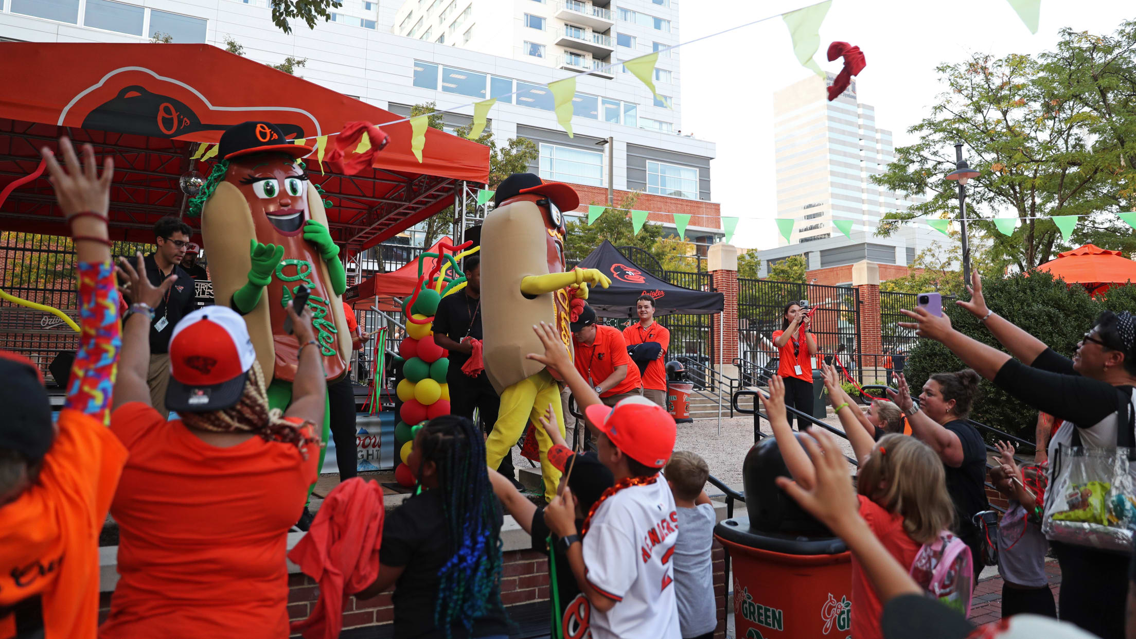 BAL-InFocus-092424-057