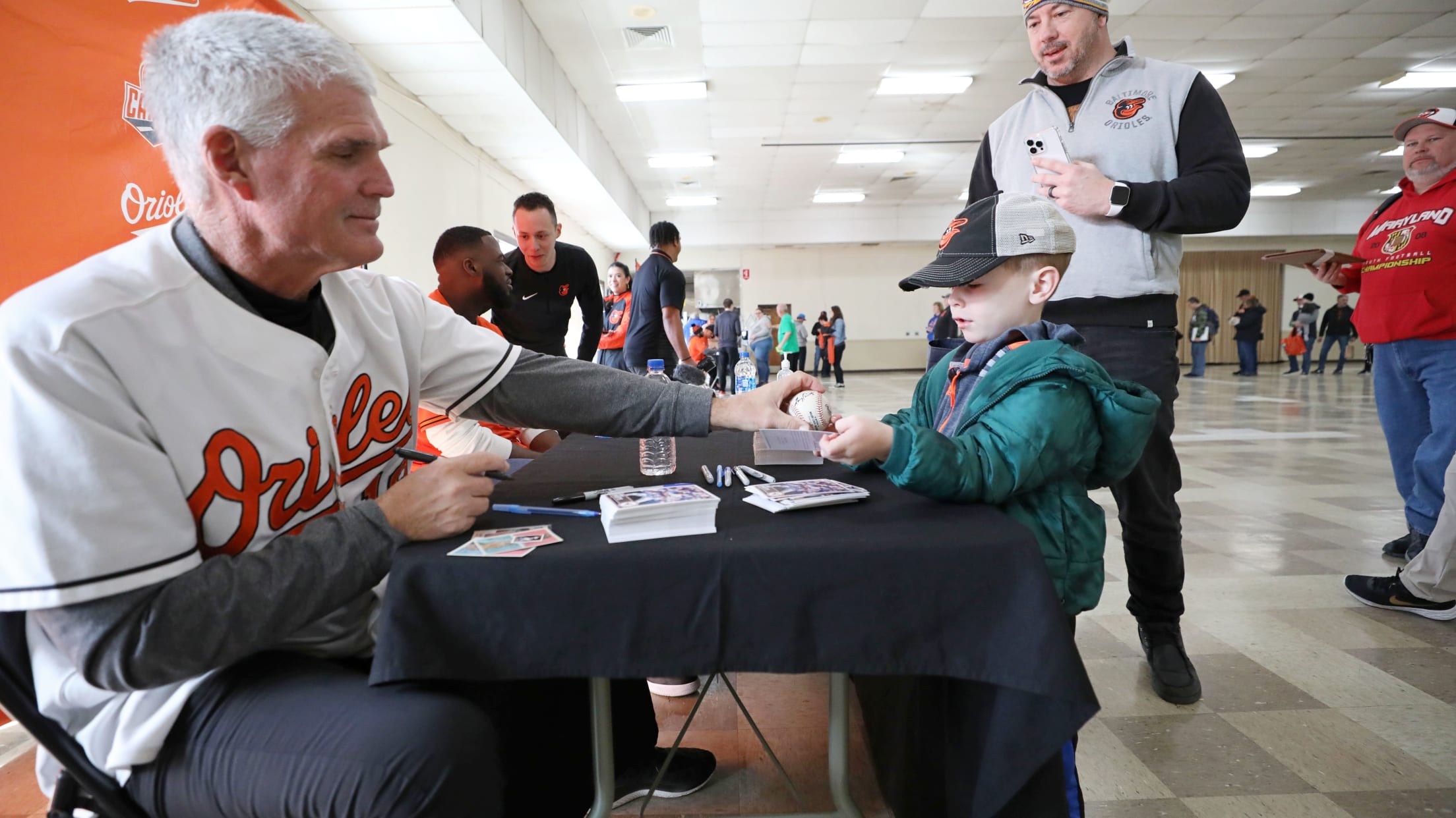 BAL-Insider-BirdlandCaravan - 082