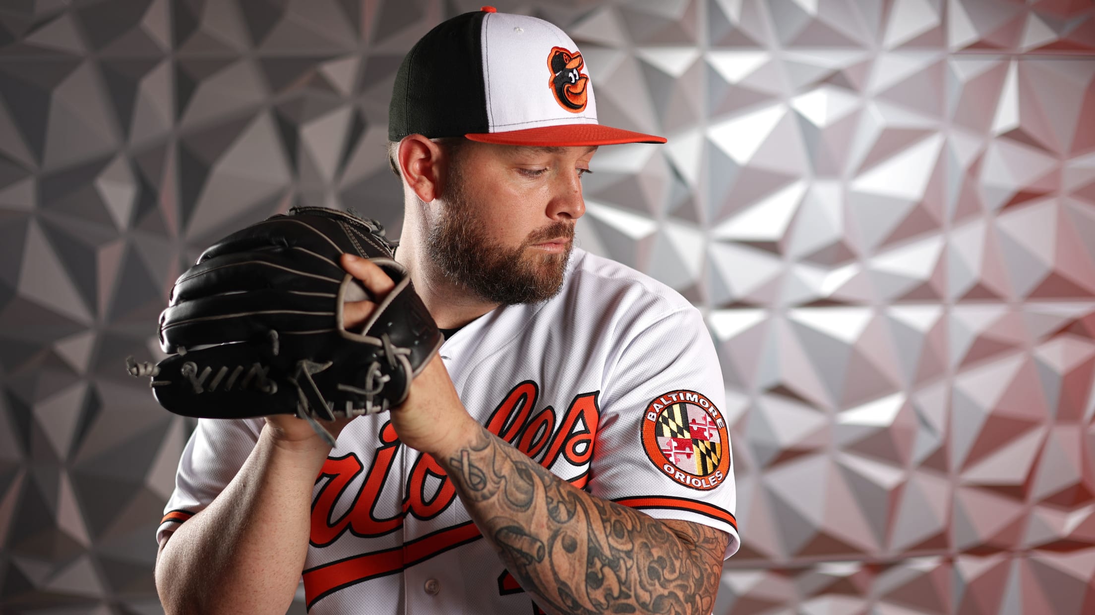 BAL-BI-MediaDayInFocus - 025