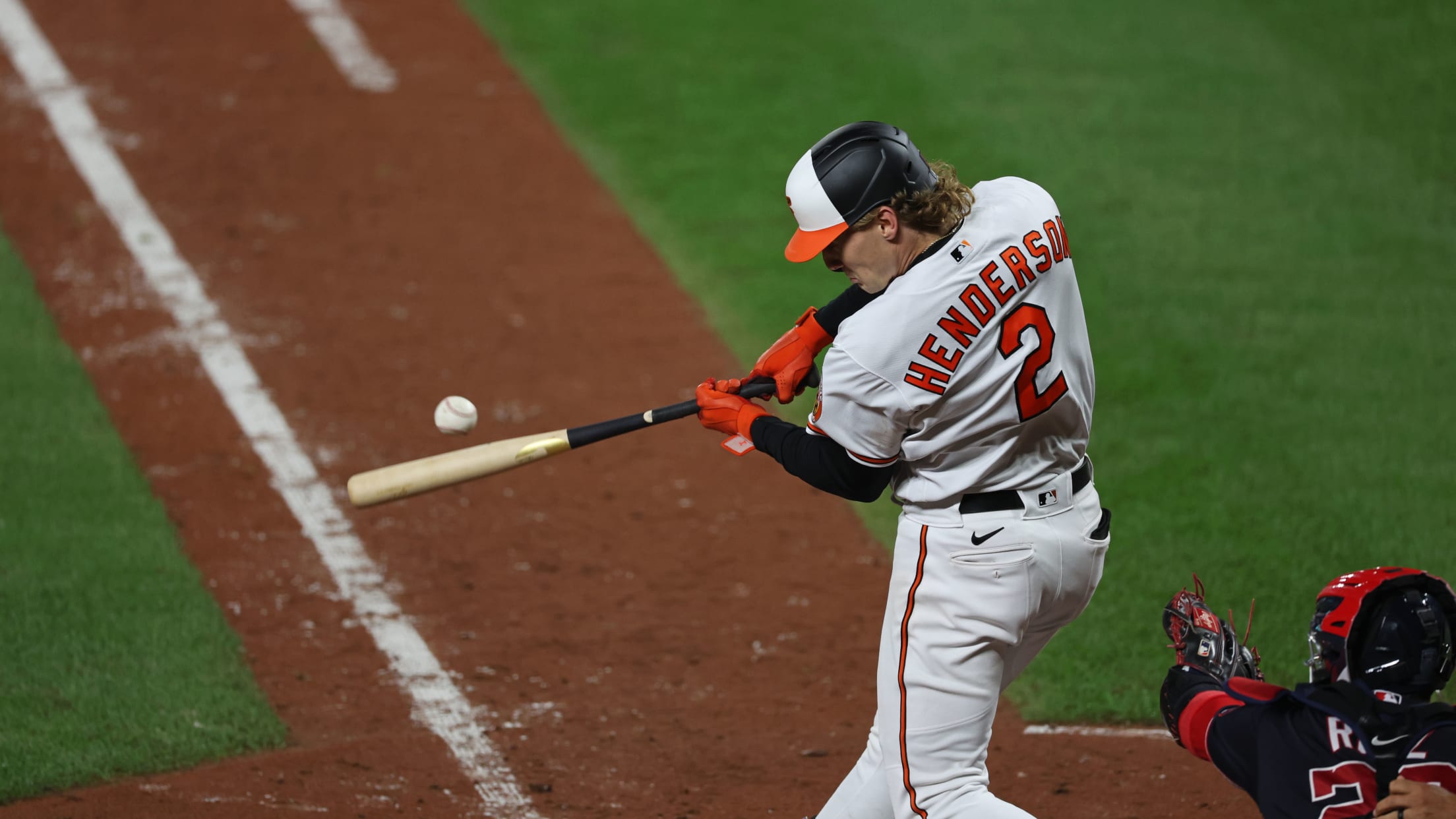 BAL- BI - Homestand In Focus - 1003 - 04