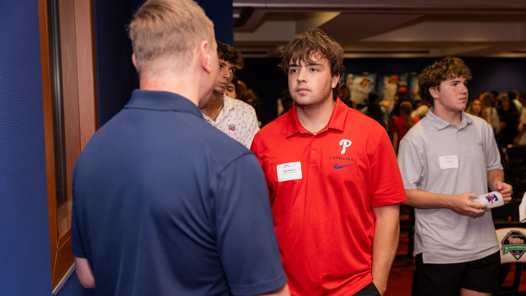 20260804_CollegeSeries-61