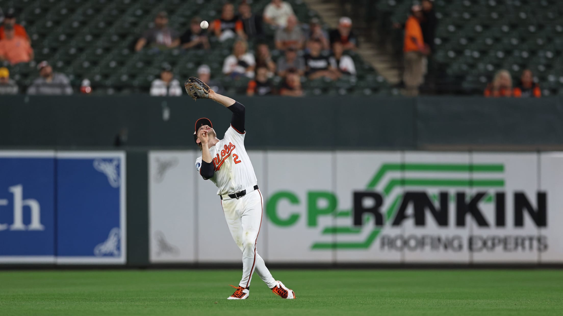 BAL-InFocus-092424-009