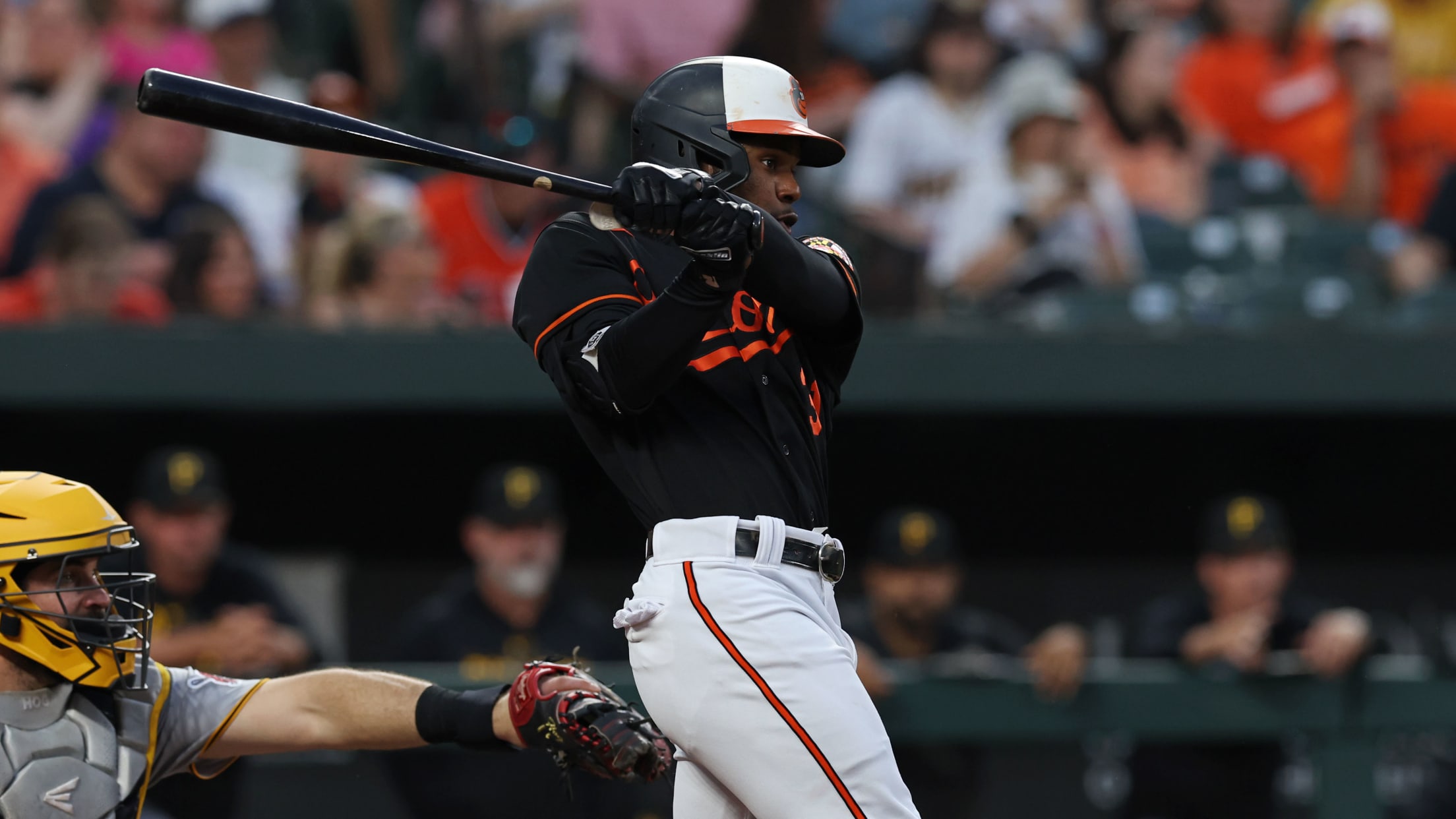 BAL-BI-InFocus-0519 - 046