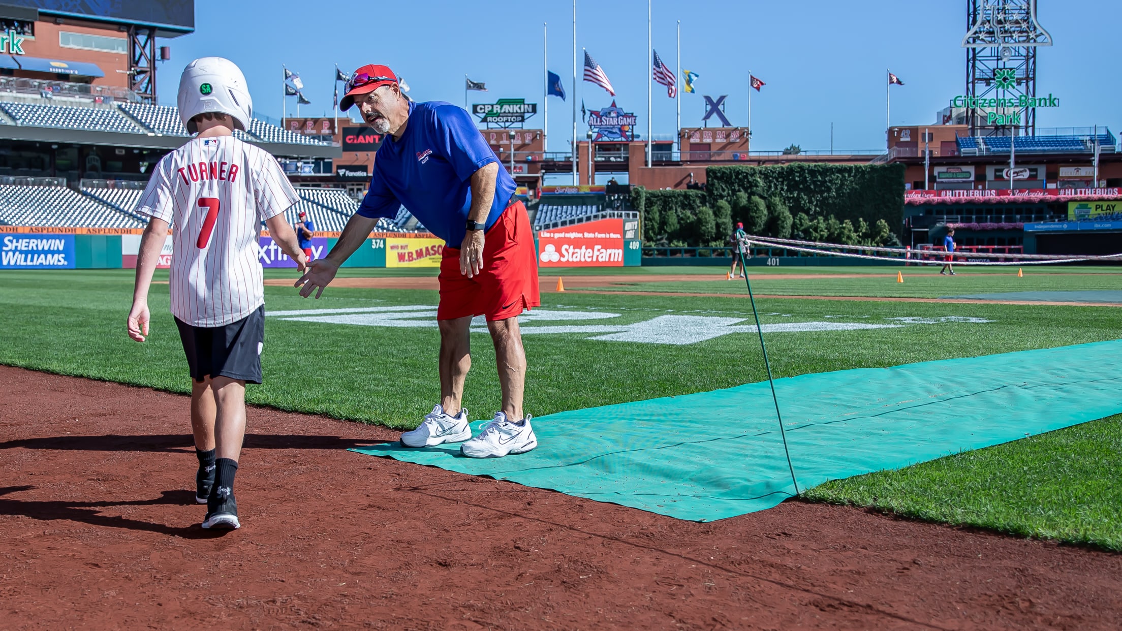 20250830_Home_Run_Derby-139