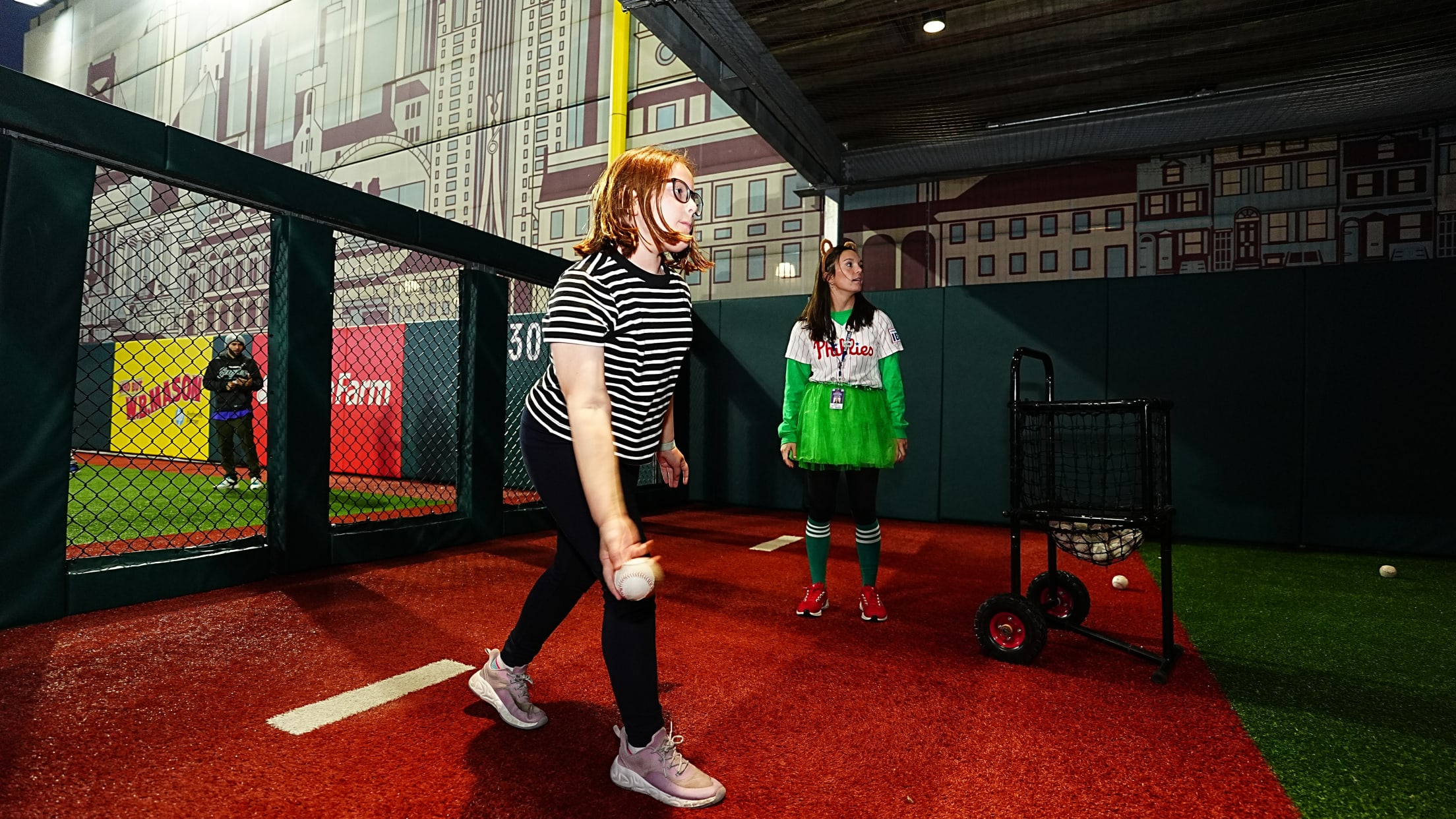 BallgirlsHalloweenParty163216