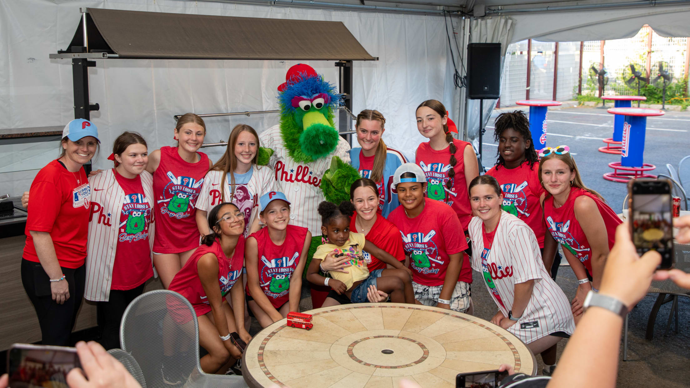 20240601_Play for Her Tent Party-50